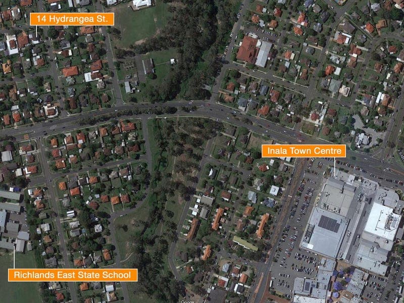 14 Hydrangea Street, Inala, Inala - Thumbnail 3