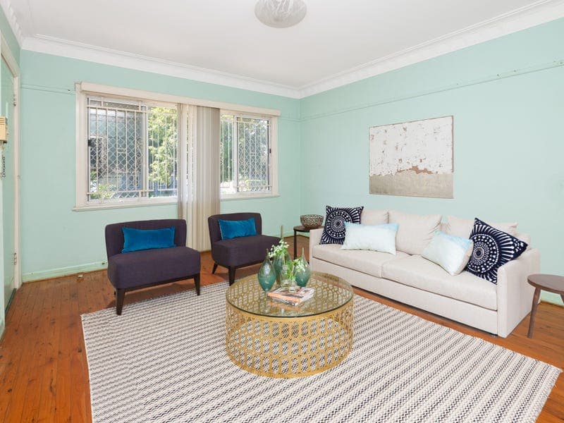 14 Hydrangea Street, Inala, Inala - Thumbnail 4