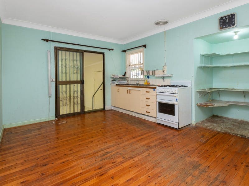 14 Hydrangea Street, Inala, Inala - Thumbnail 5