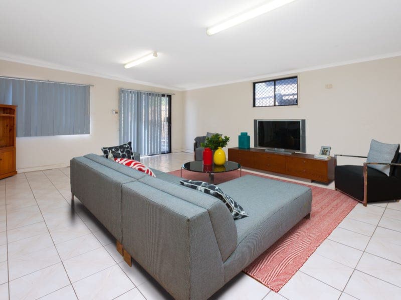 14 Hydrangea Street, Inala, Inala - Thumbnail 6
