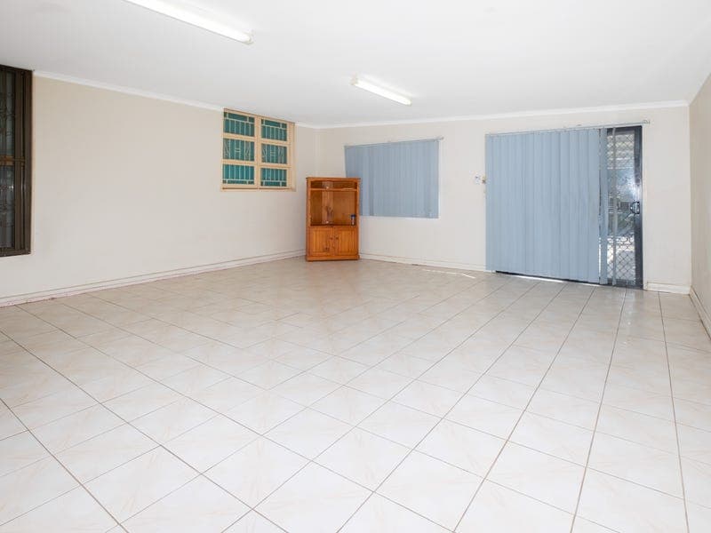 14 Hydrangea Street, Inala, Inala - Thumbnail 7