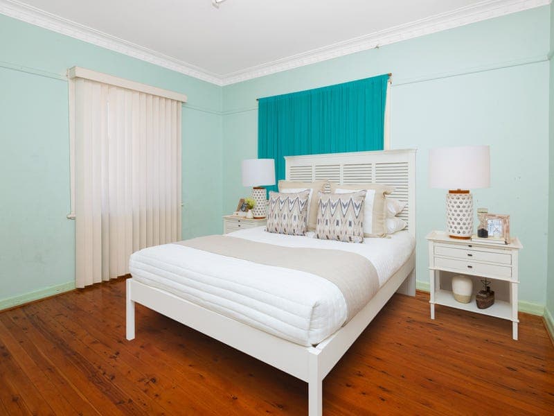 14 Hydrangea Street, Inala, Inala - Thumbnail 8