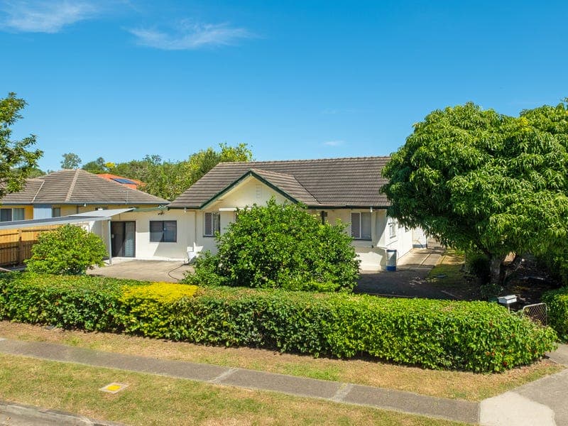 14 Hydrangea Street, Inala, Inala - Image 1