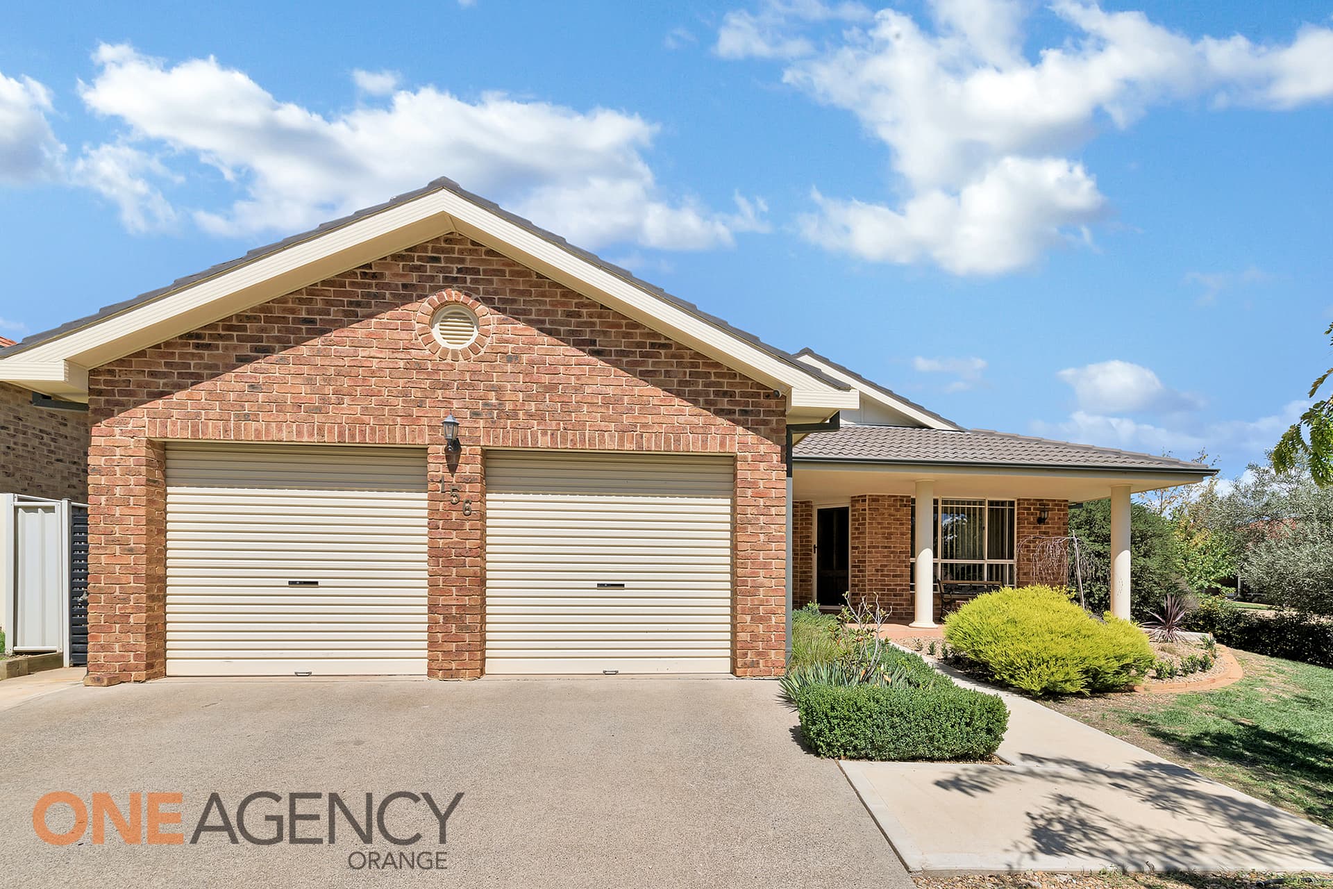 156 Sieben Drive, Orange, Orange - Thumbnail 2