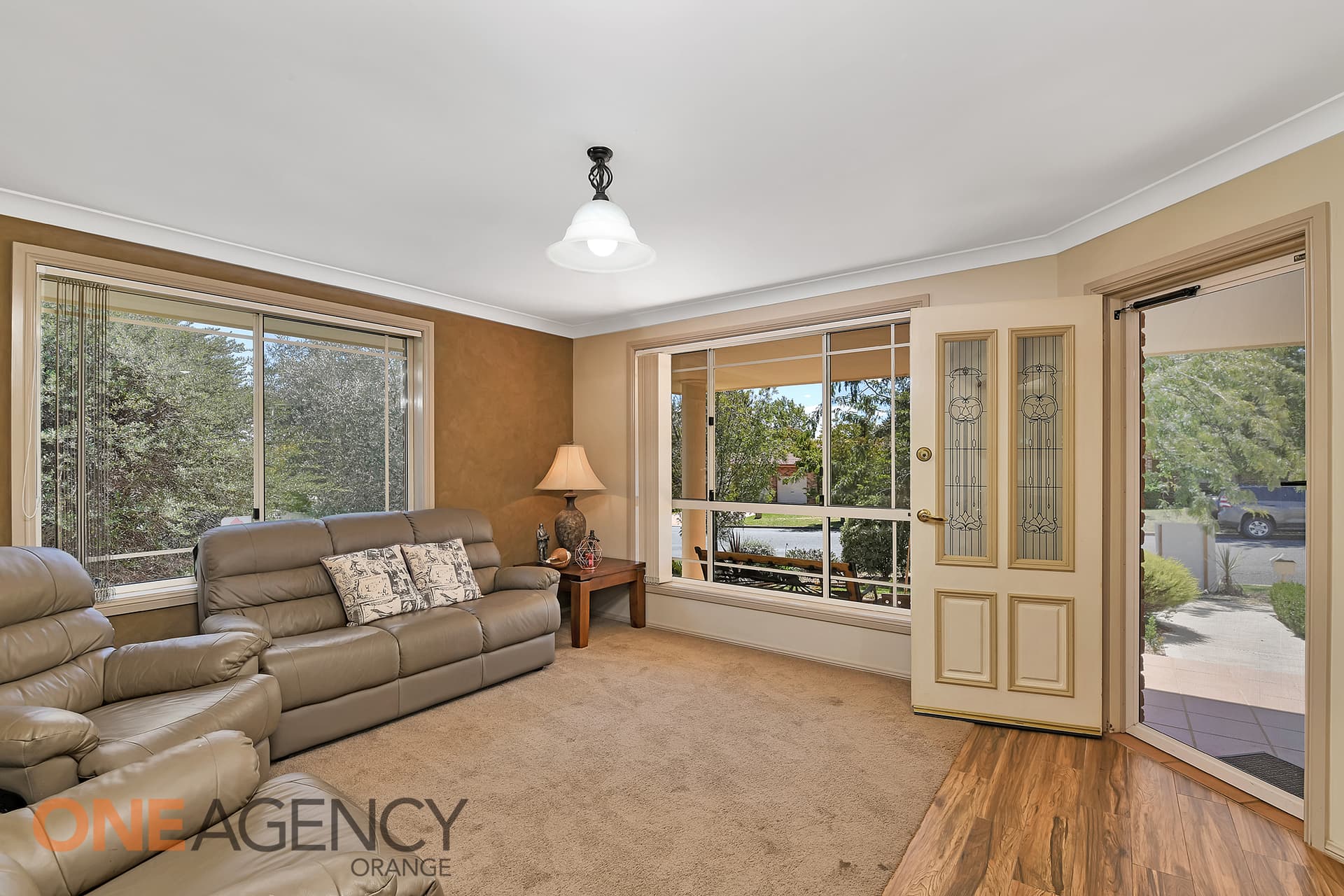 156 Sieben Drive, Orange, Orange - Thumbnail 4