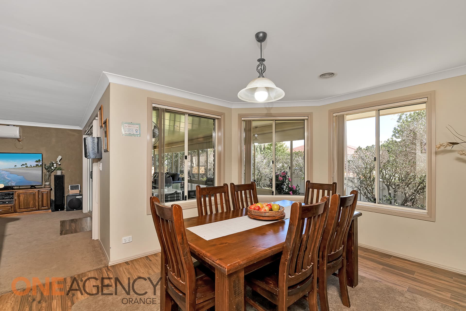 156 Sieben Drive, Orange, Orange - Thumbnail 6