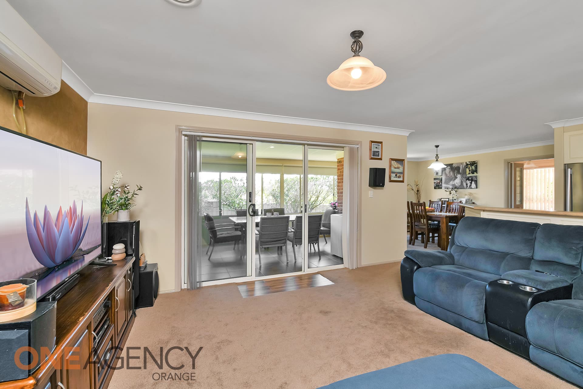 156 Sieben Drive, Orange, Orange - Thumbnail 7