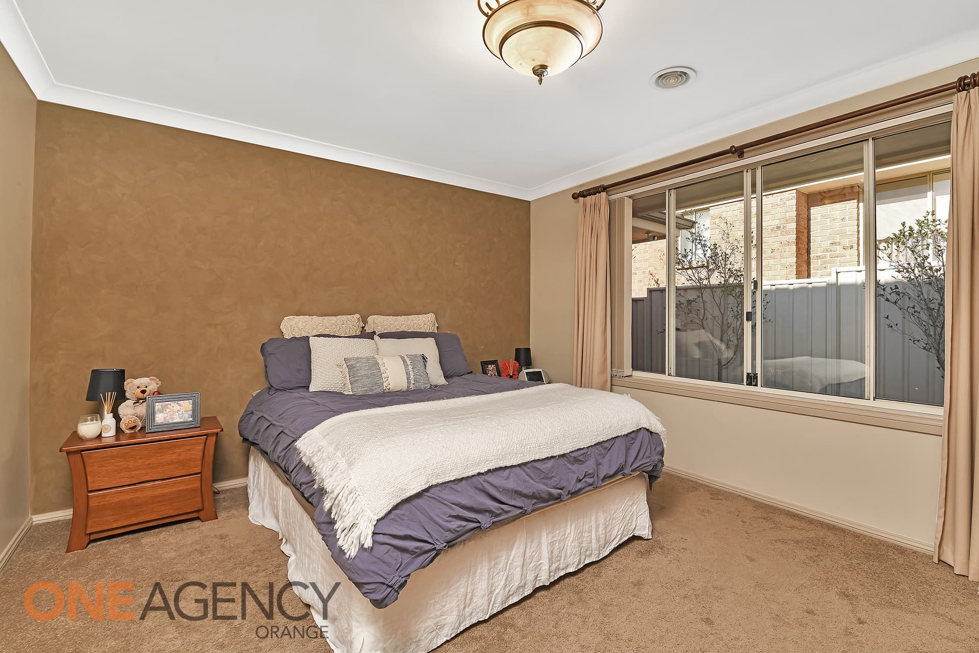 156 Sieben Drive, Orange, Orange - Thumbnail 8