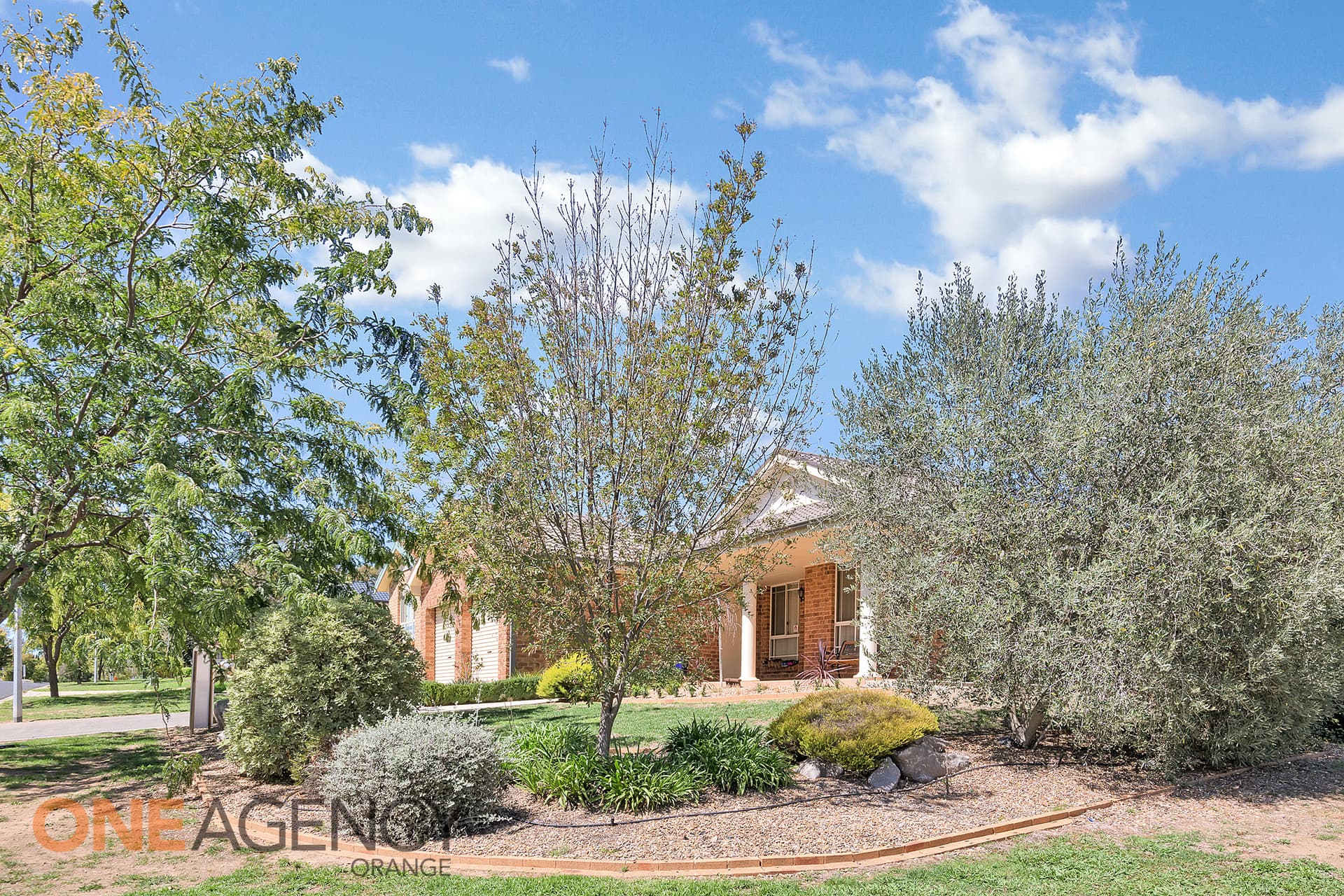 156 Sieben Drive, Orange, Orange - Image 1