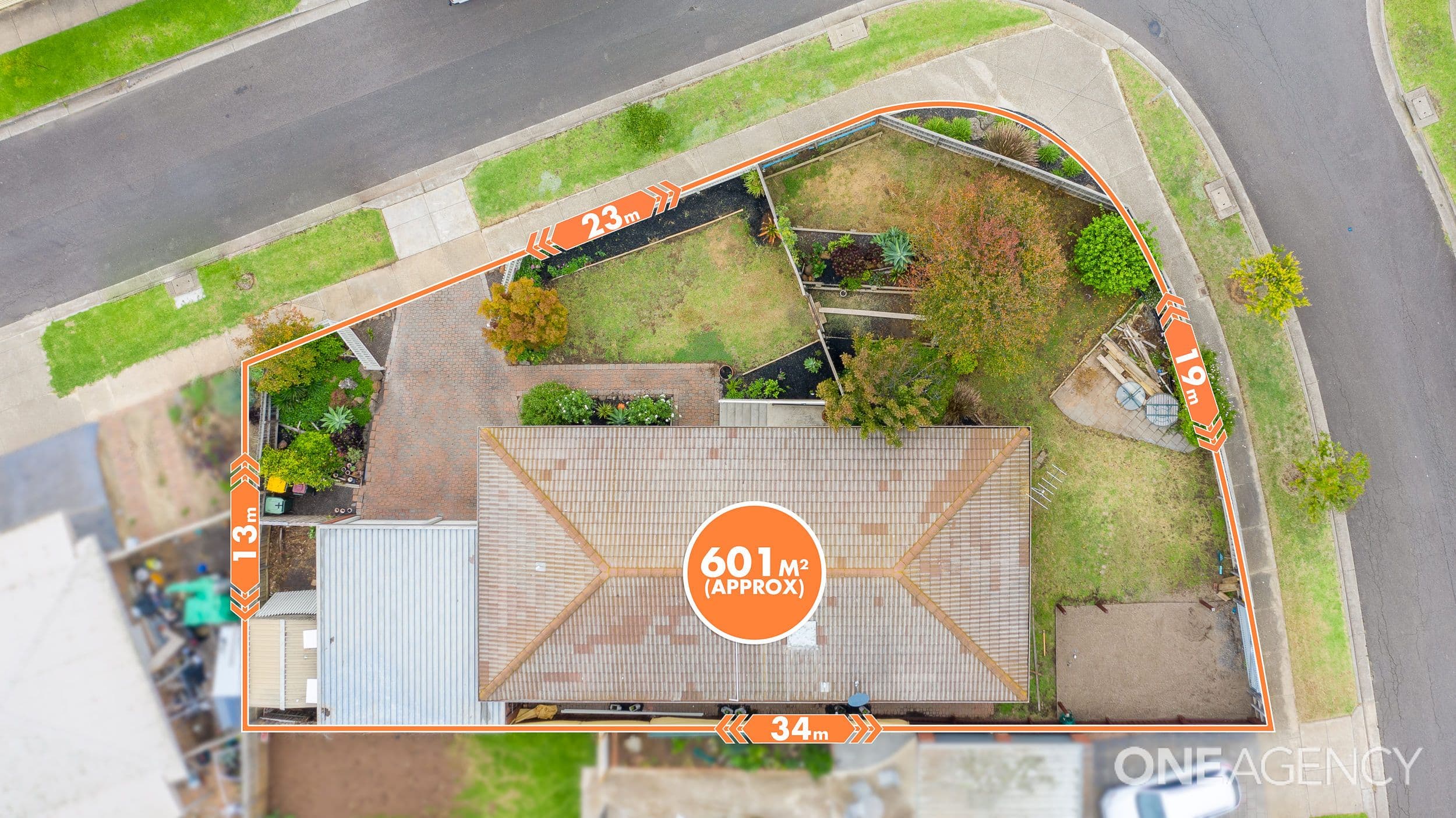 2 Elinbank Drive, Grovedale, Grovedale - Thumbnail 2