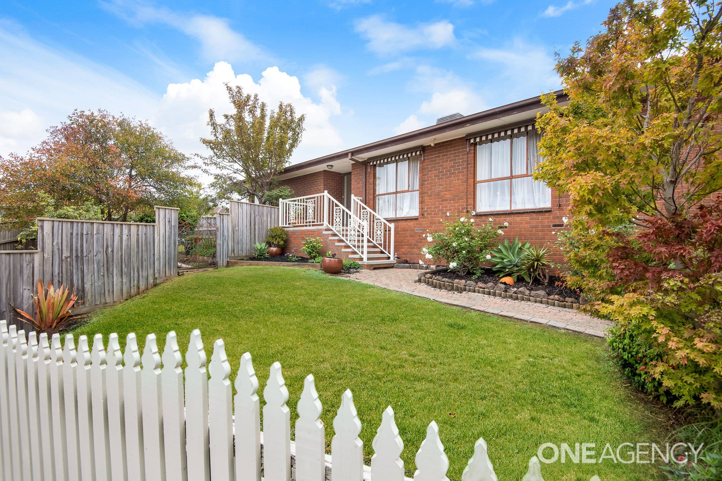 2 Elinbank Drive, Grovedale, Grovedale - Thumbnail 3