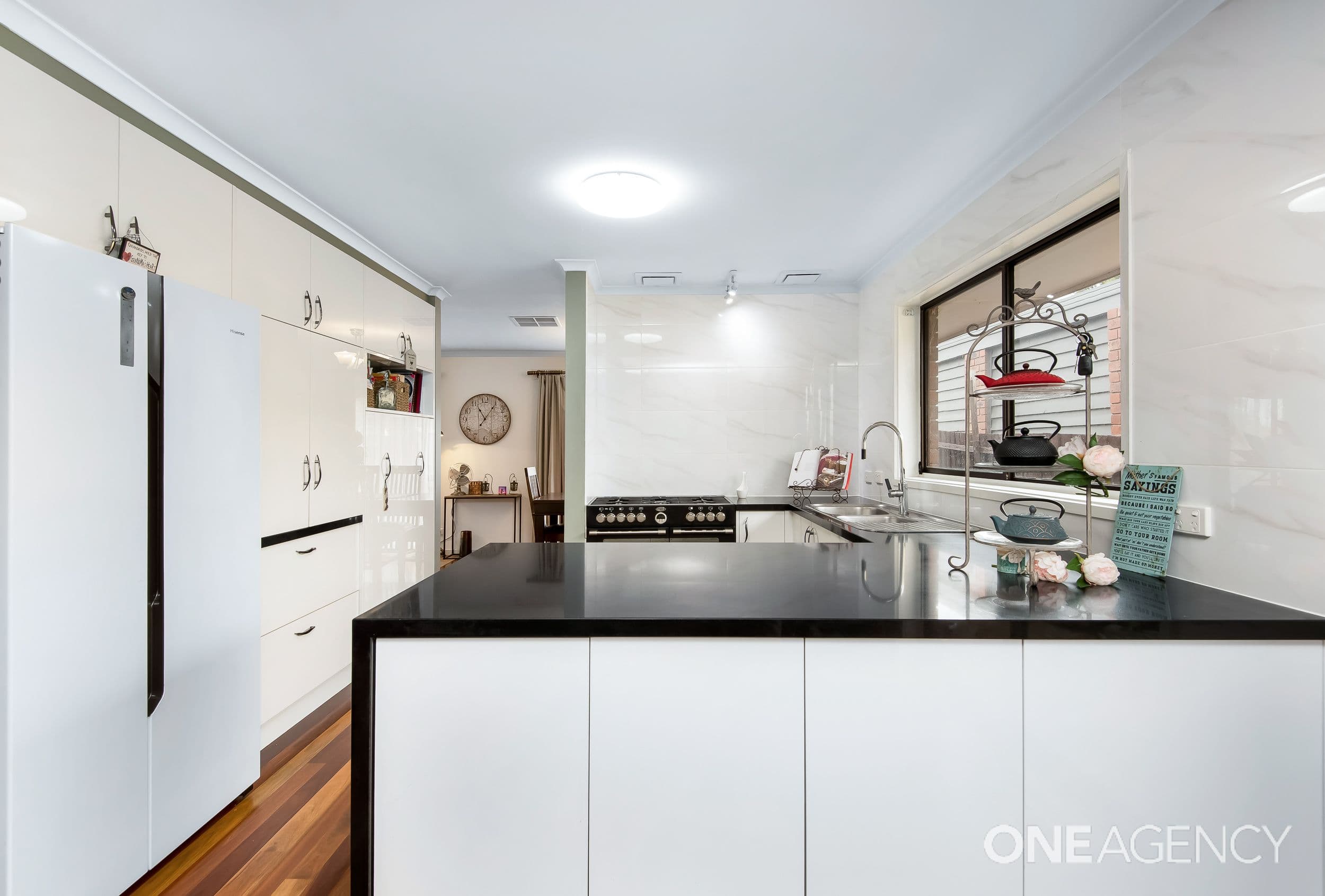 2 Elinbank Drive, Grovedale, Grovedale - Thumbnail 4