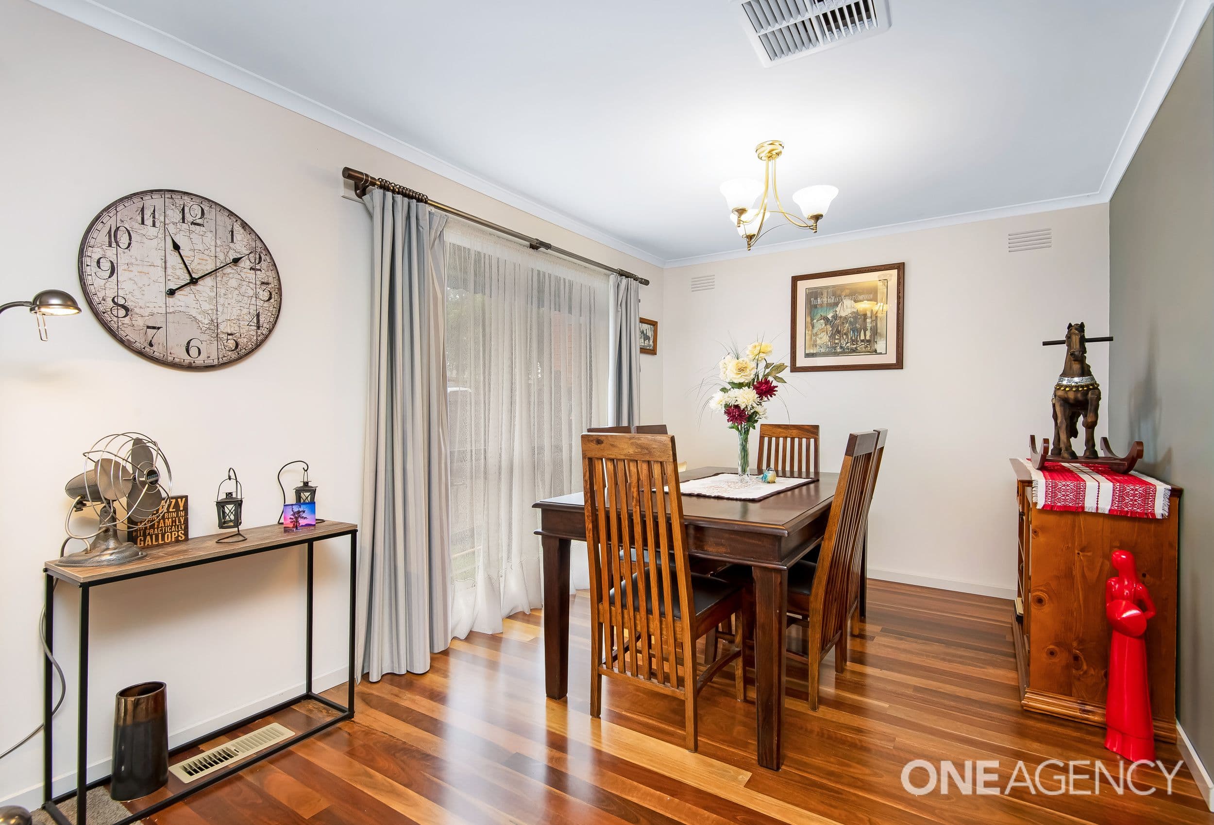 2 Elinbank Drive, Grovedale, Grovedale - Thumbnail 5
