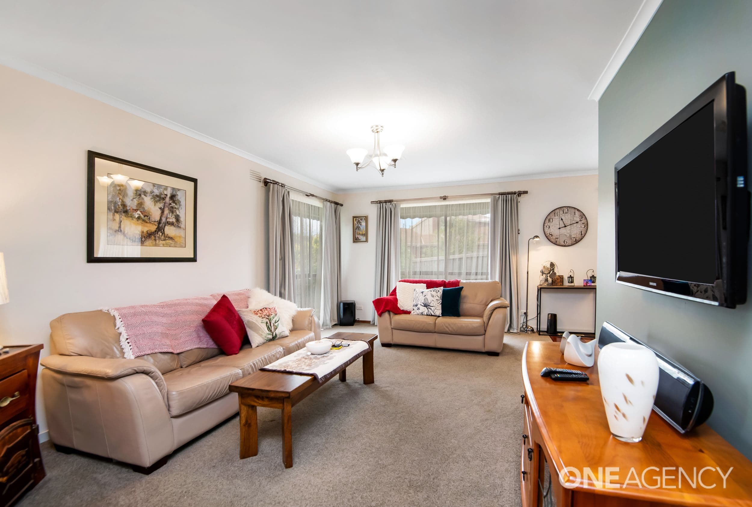 2 Elinbank Drive, Grovedale, Grovedale - Thumbnail 6