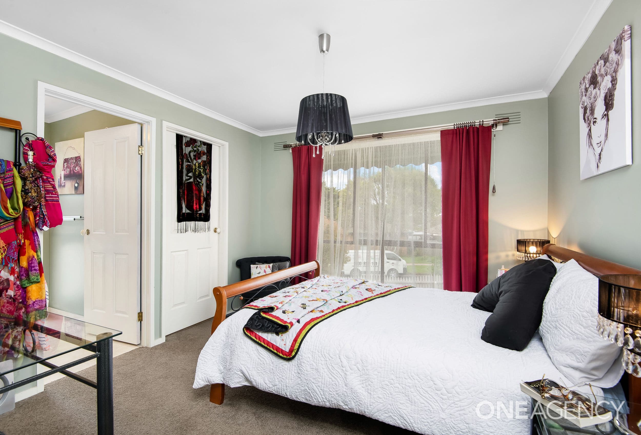 2 Elinbank Drive, Grovedale, Grovedale - Thumbnail 7