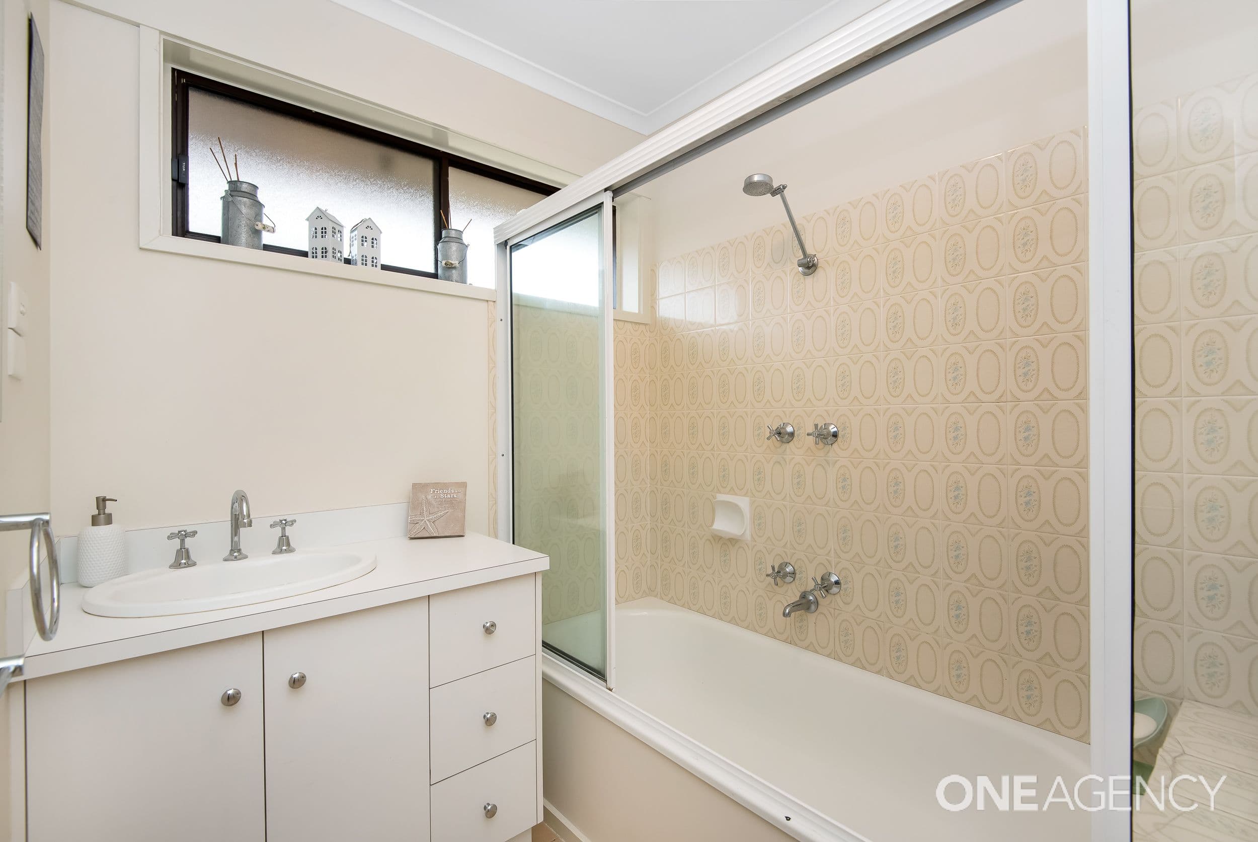2 Elinbank Drive, Grovedale, Grovedale - Thumbnail 8