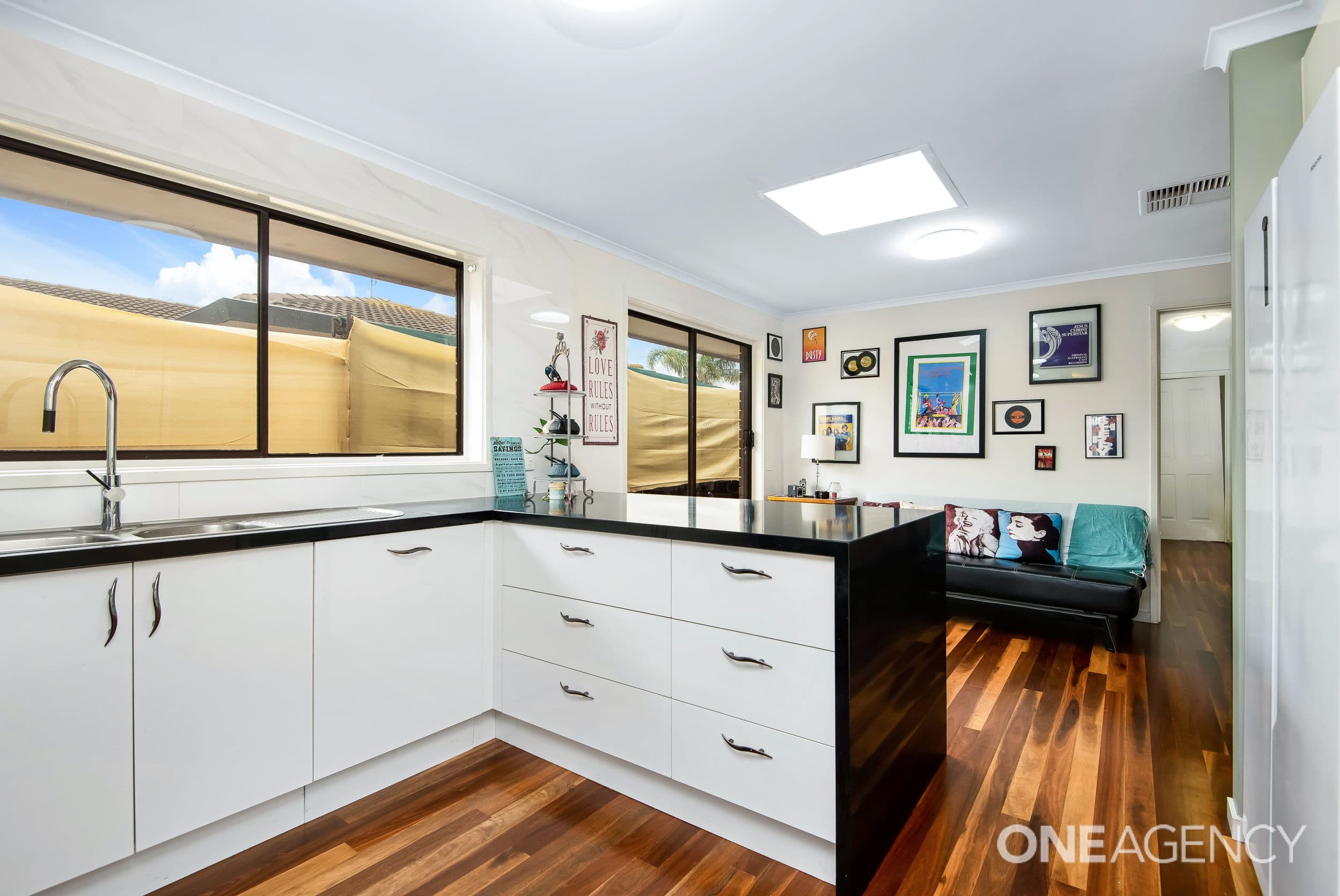2 Elinbank Drive, Grovedale, Grovedale - Image 1