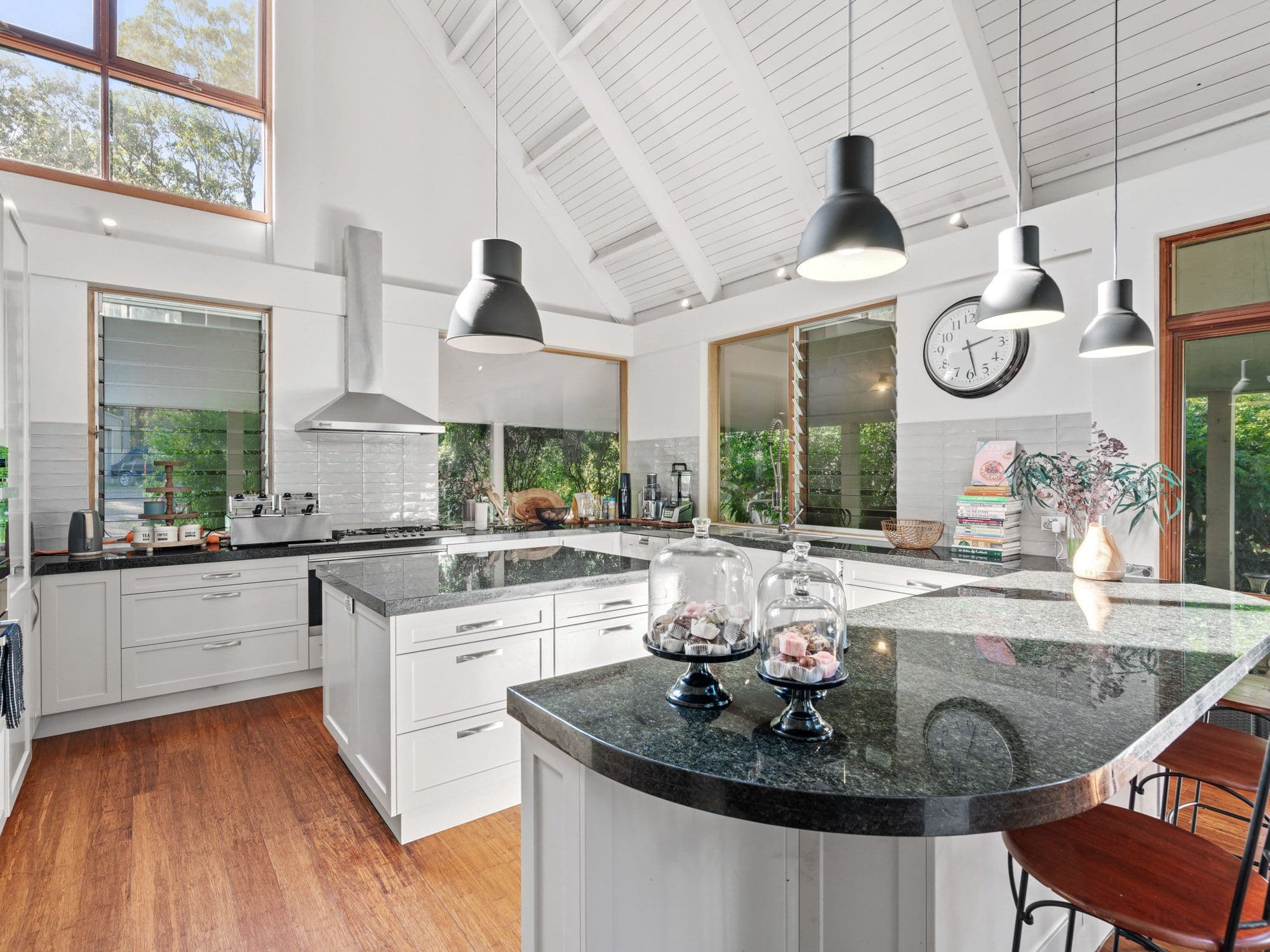 85 Brothers Road, Jilliby, Jilliby - Thumbnail 2