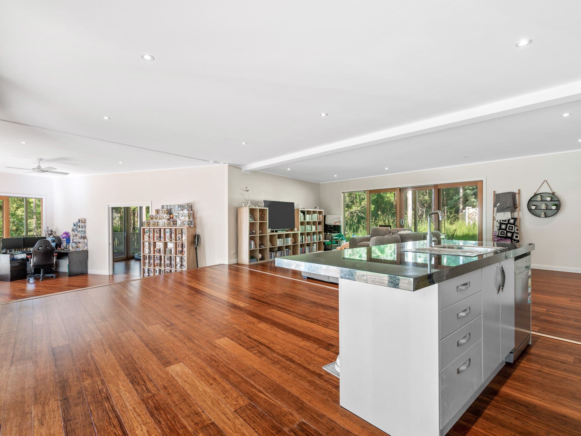 85 Brothers Road, Jilliby, Jilliby - Thumbnail 4