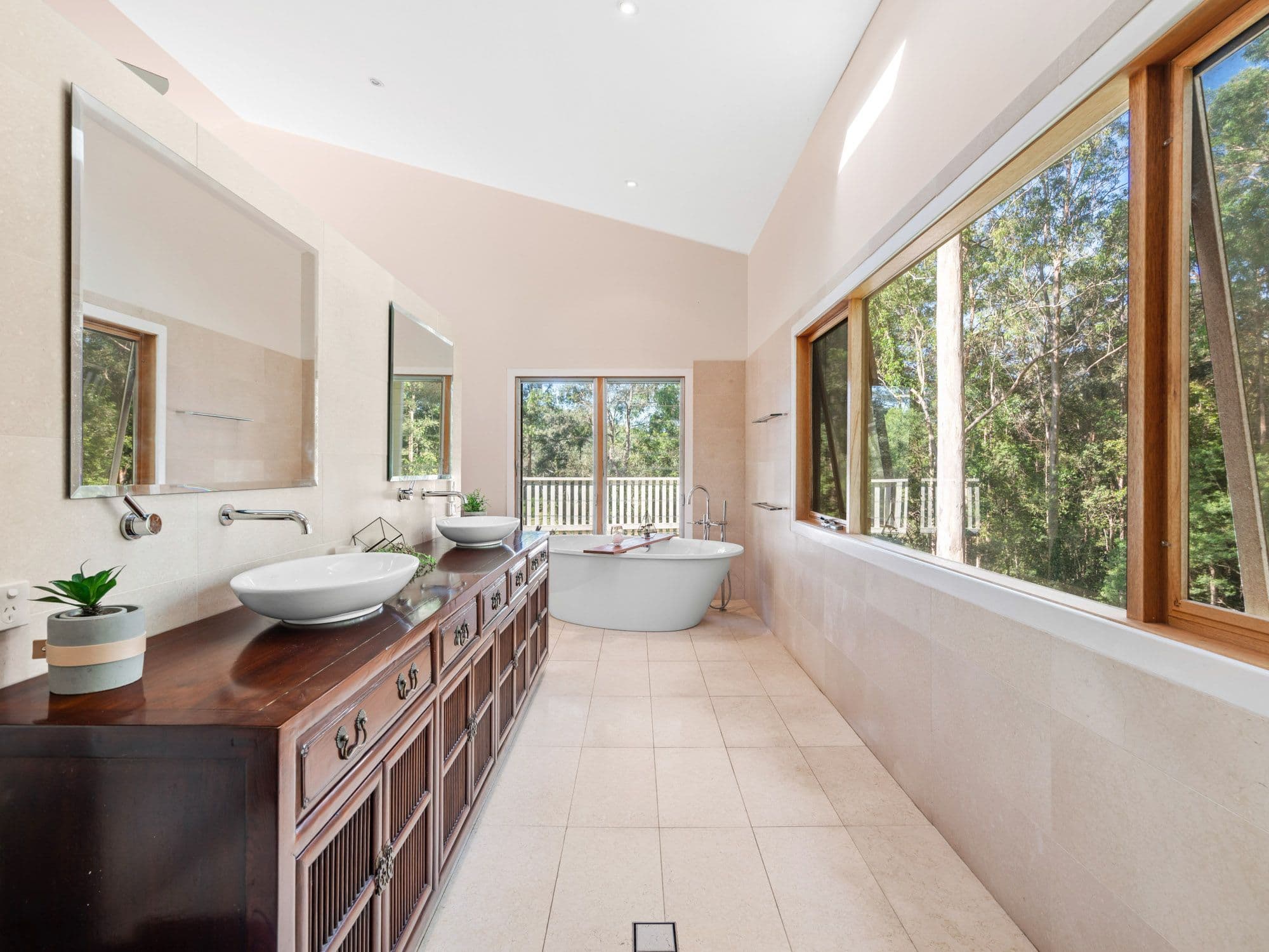 85 Brothers Road, Jilliby, Jilliby - Thumbnail 5
