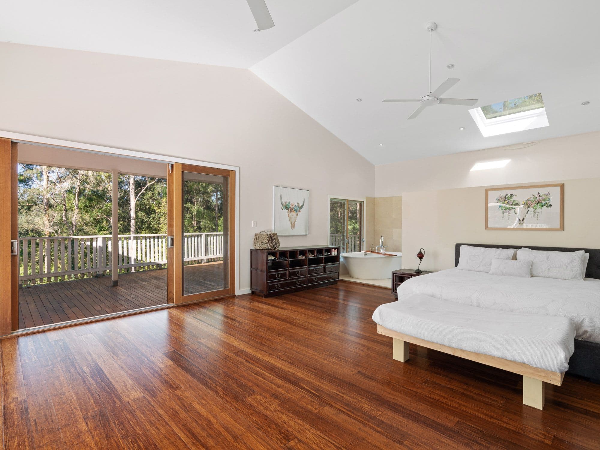 85 Brothers Road, Jilliby, Jilliby - Thumbnail 6