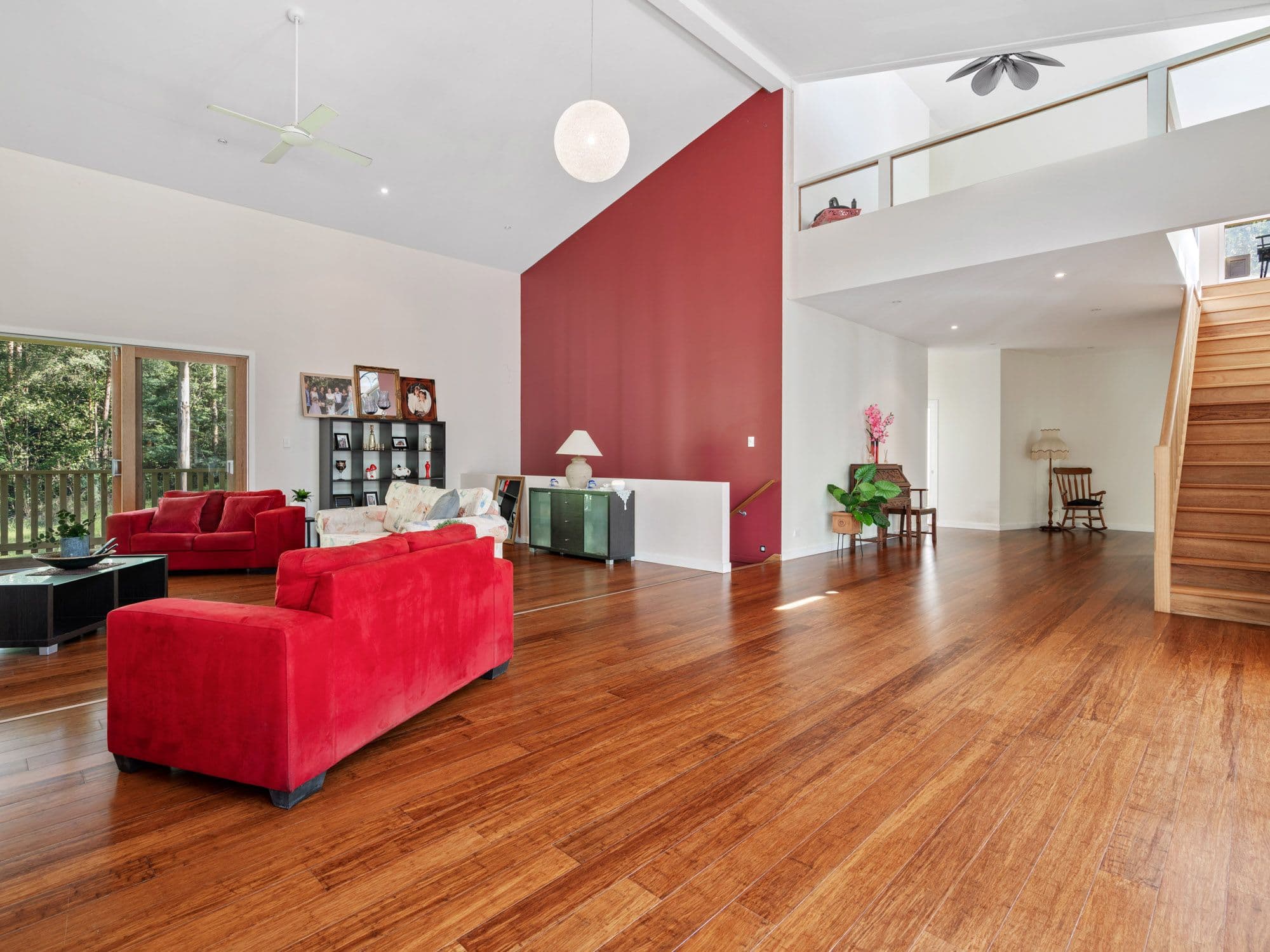 85 Brothers Road, Jilliby, Jilliby - Thumbnail 7
