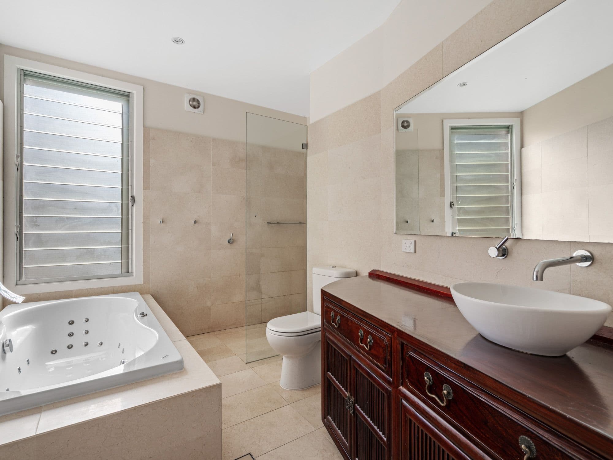 85 Brothers Road, Jilliby, Jilliby - Thumbnail 8