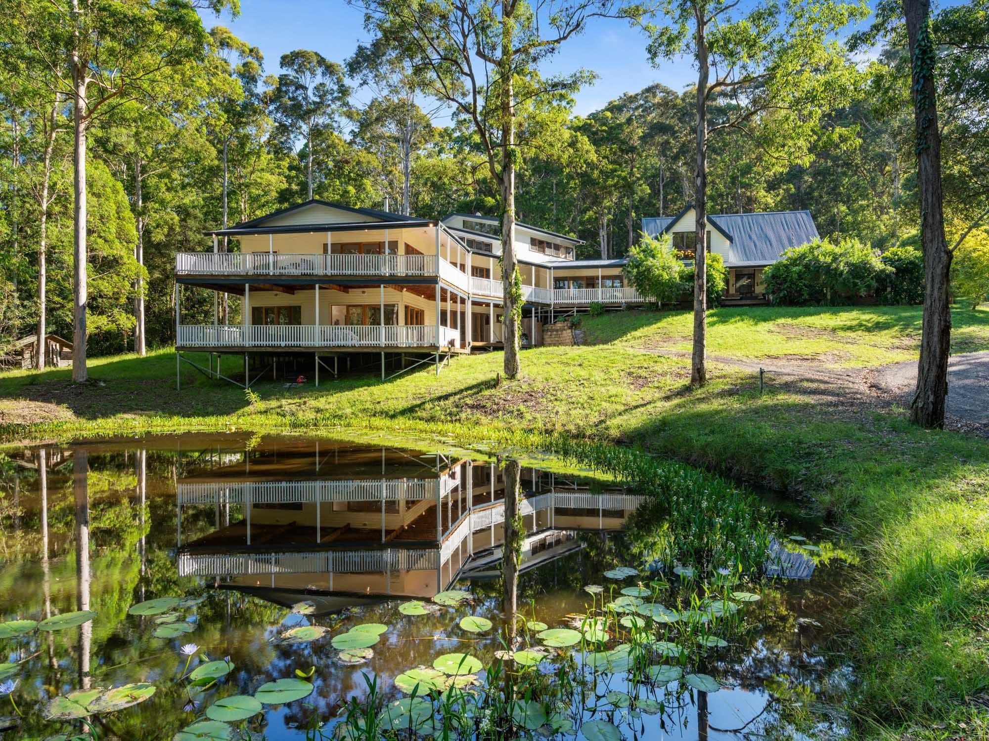 85 Brothers Road, Jilliby, Jilliby - Image 1