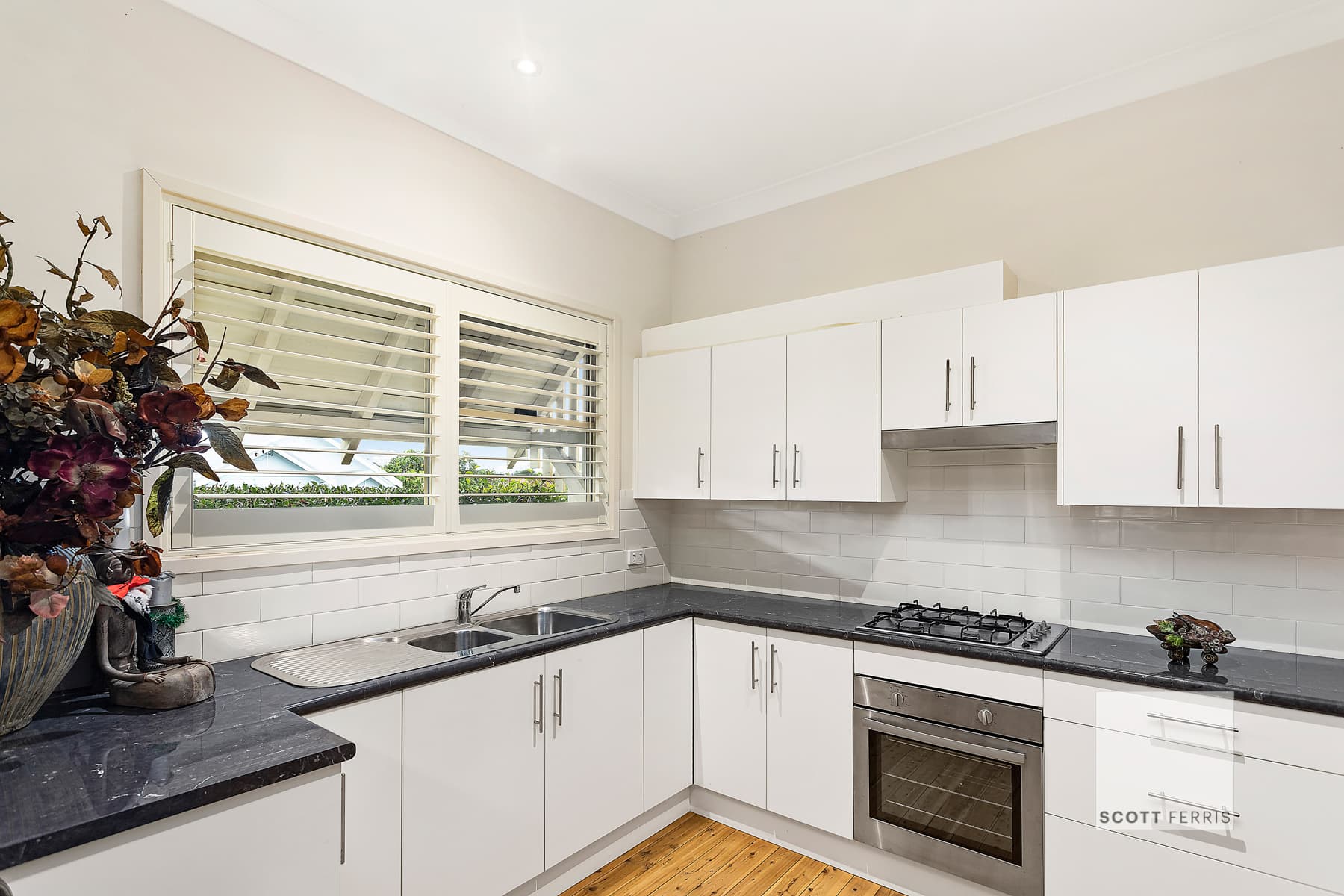 5 Vere Road, Adamstown, Adamstown - Thumbnail 4