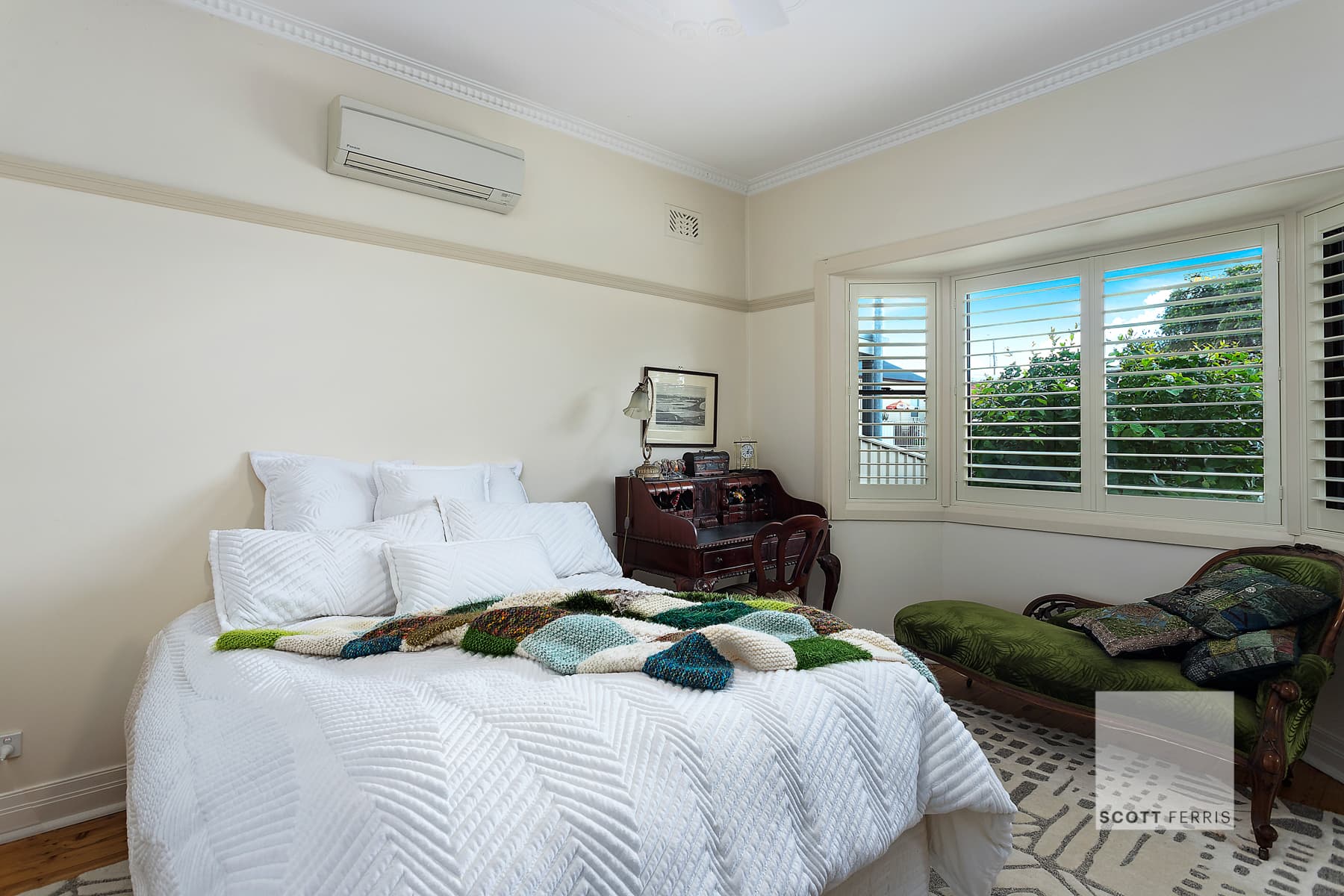5 Vere Road, Adamstown, Adamstown - Thumbnail 5