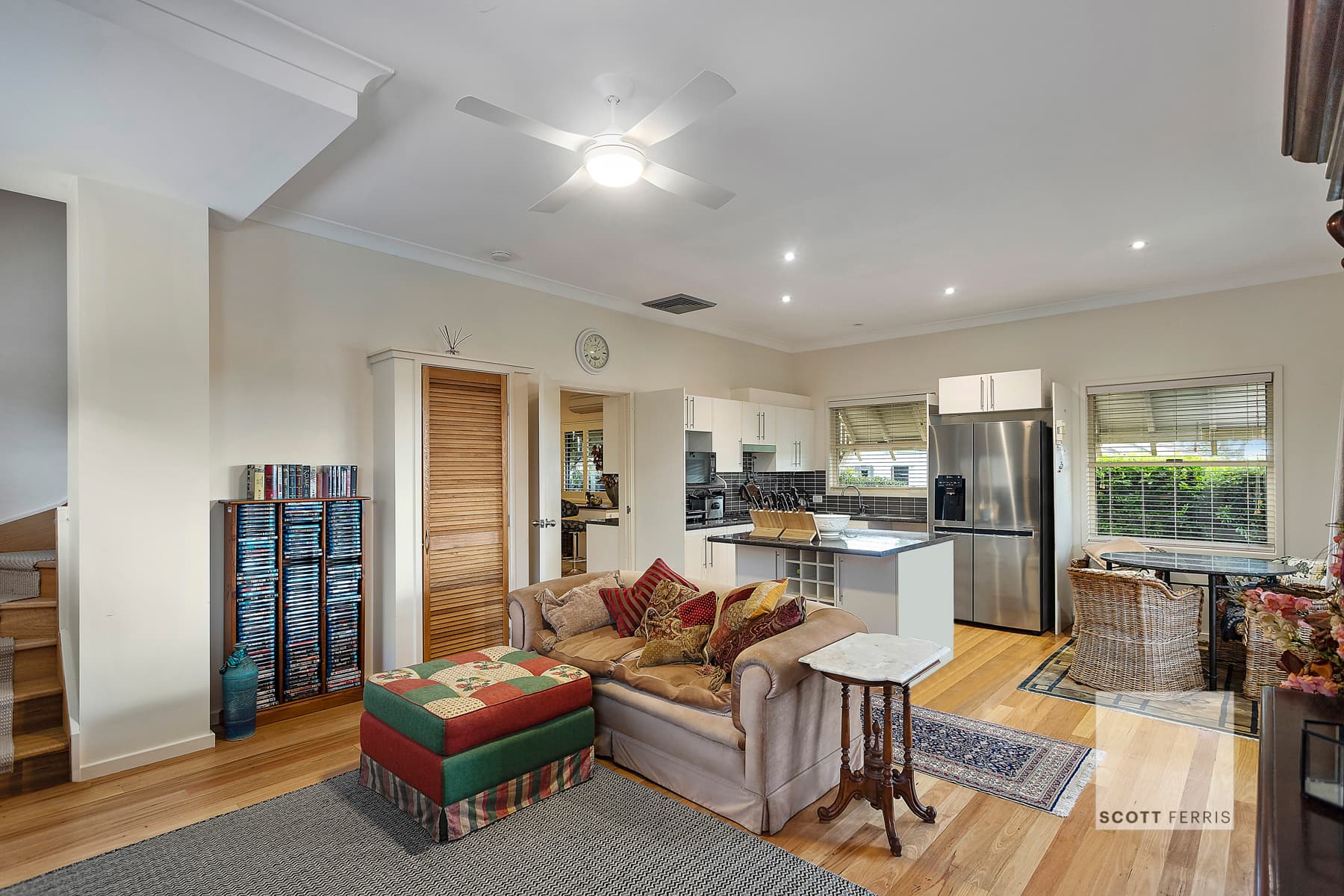 5 Vere Road, Adamstown, Adamstown - Thumbnail 2