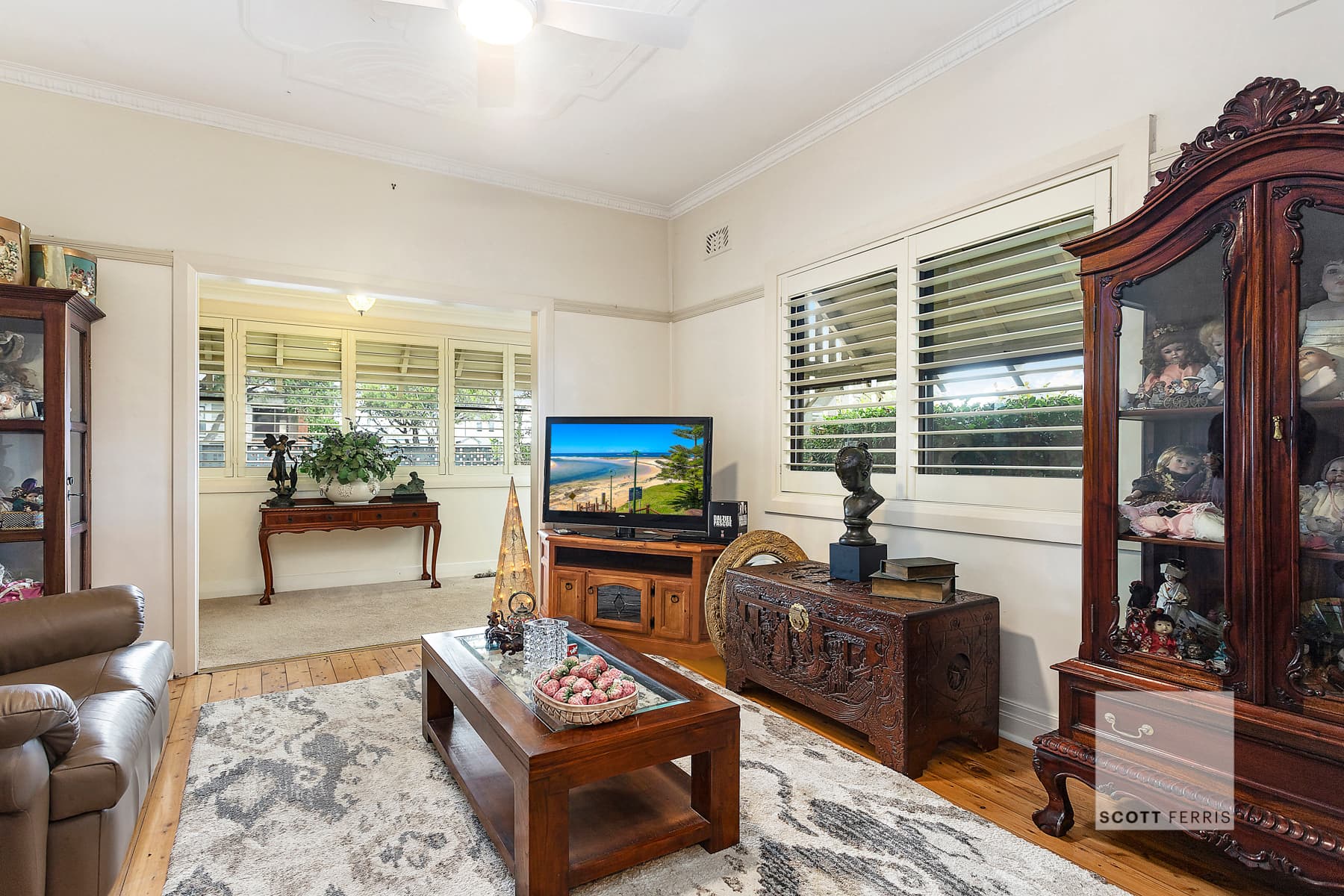 5 Vere Road, Adamstown, Adamstown - Thumbnail 6