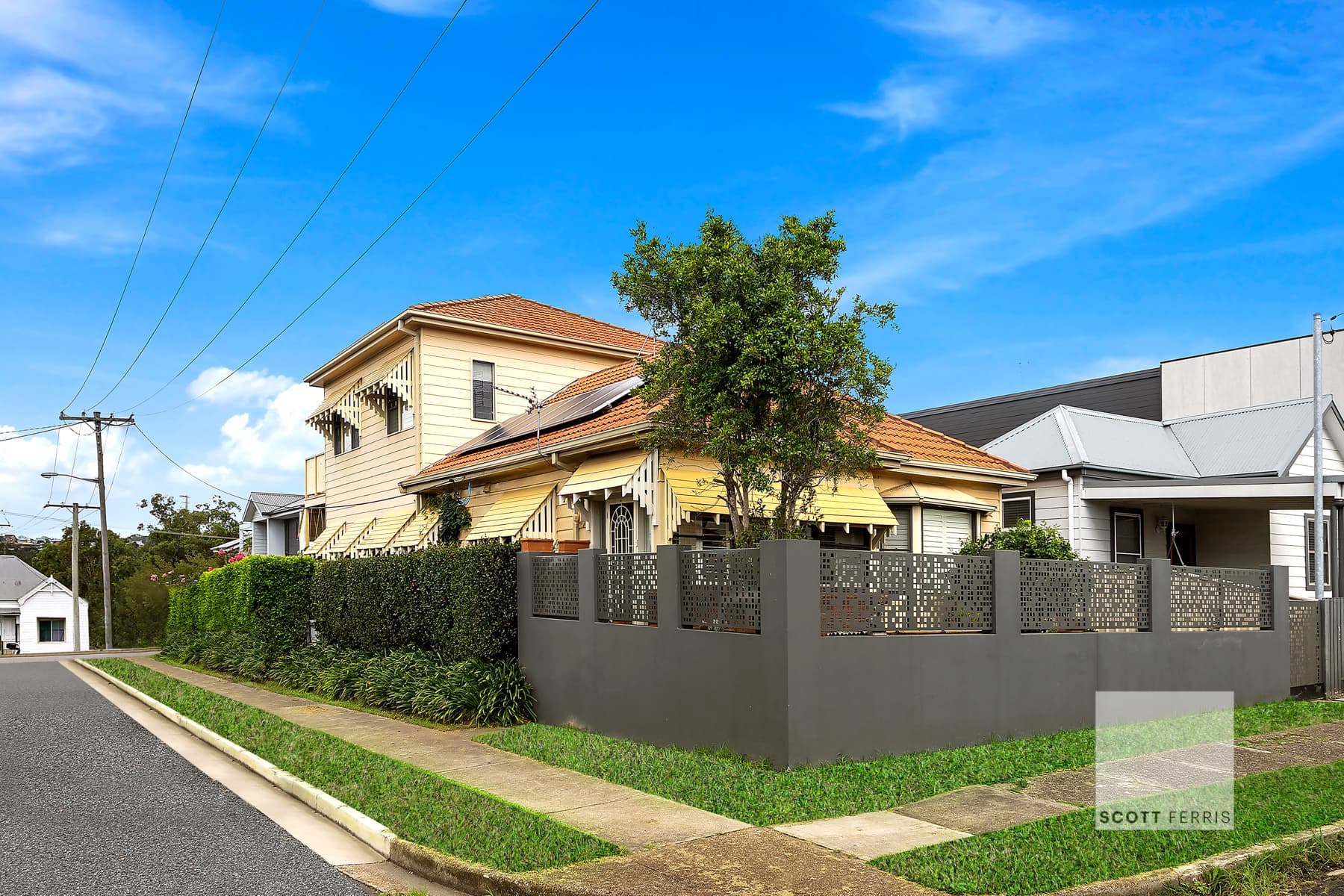 5 Vere Road, Adamstown, Adamstown - Image 1