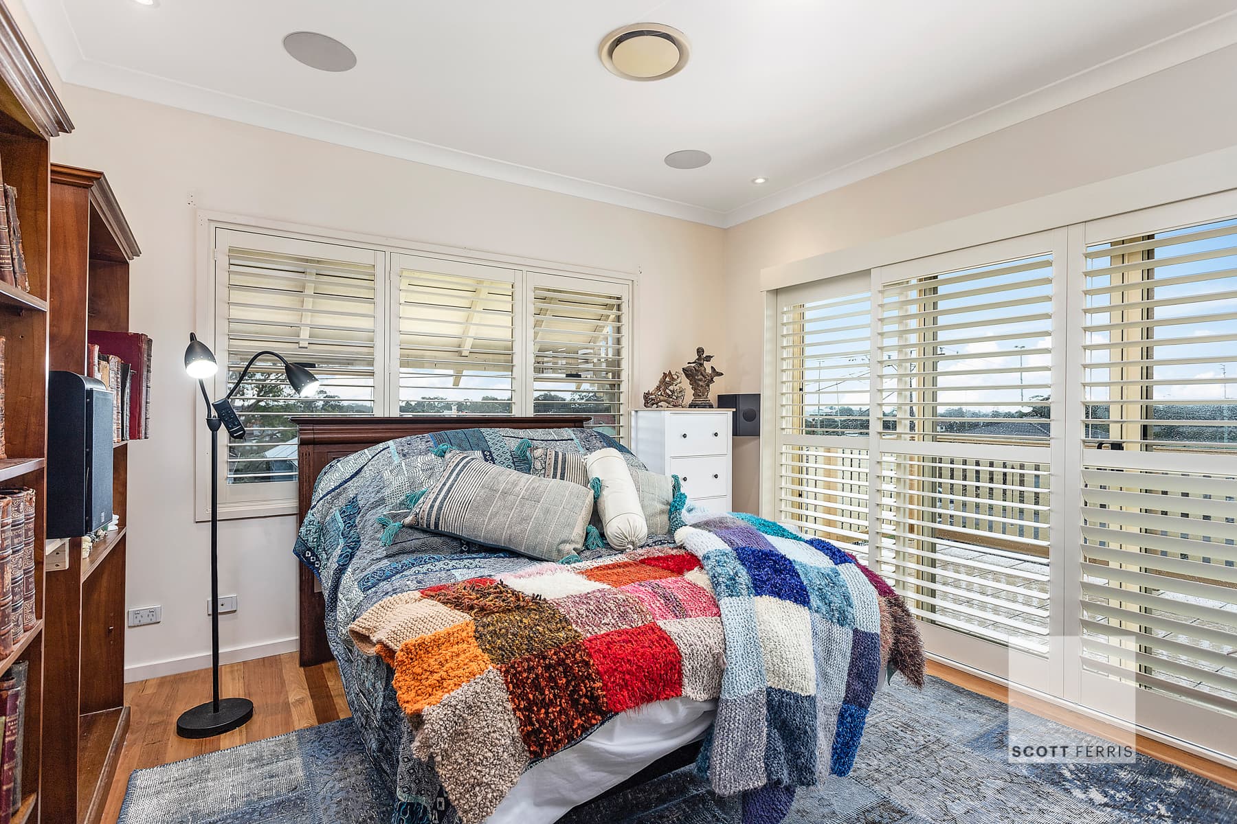 5 Vere Road, Adamstown, Adamstown - Thumbnail 3