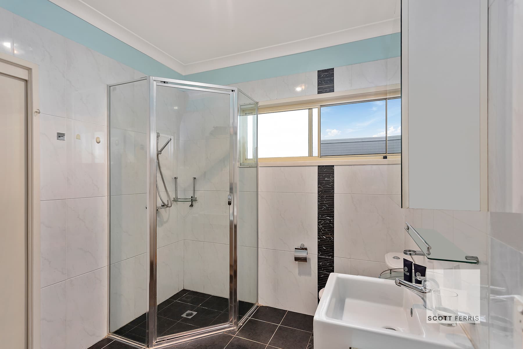 5 Vere Road, Adamstown, Adamstown - Thumbnail 7