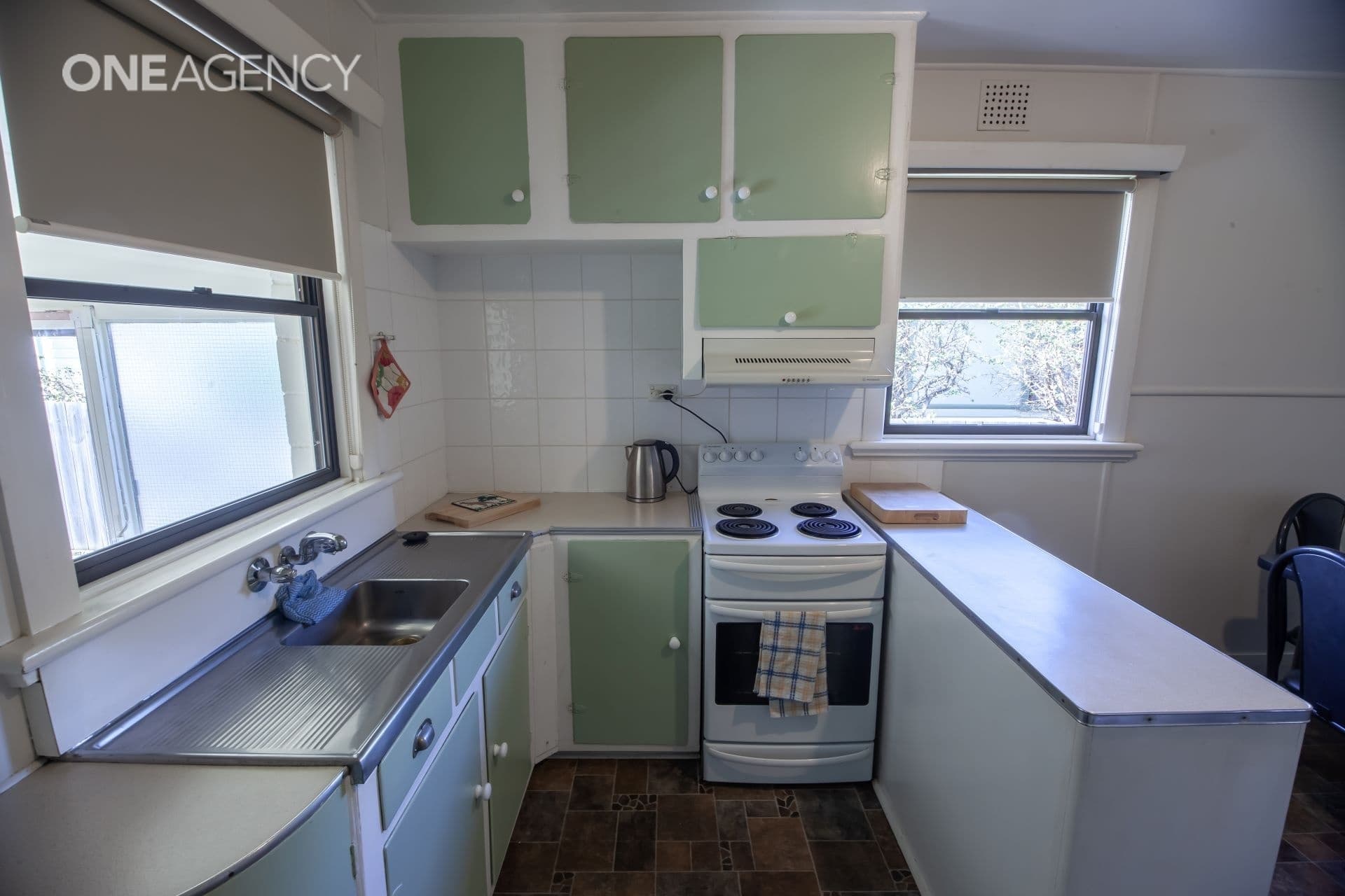 228 Steele Street, Devonport, Devonport - Thumbnail 2