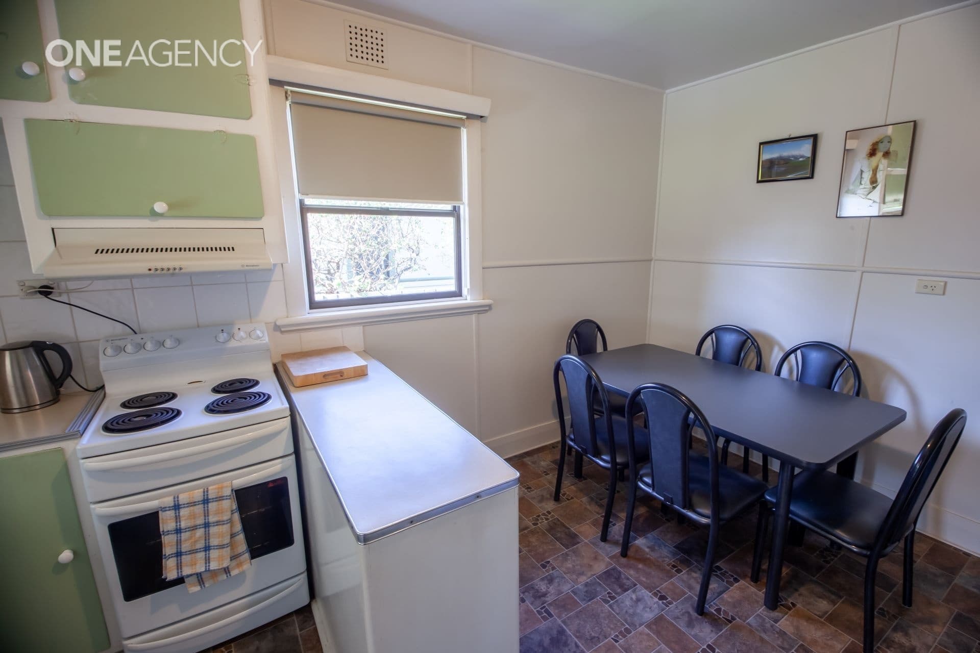 228 Steele Street, Devonport, Devonport - Thumbnail 3