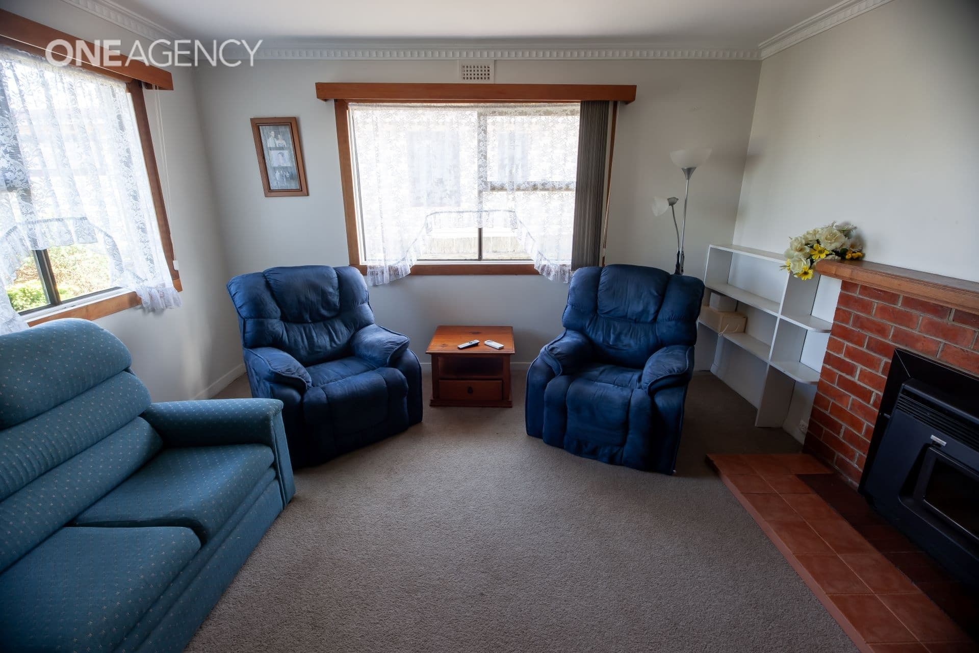 228 Steele Street, Devonport, Devonport - Thumbnail 4