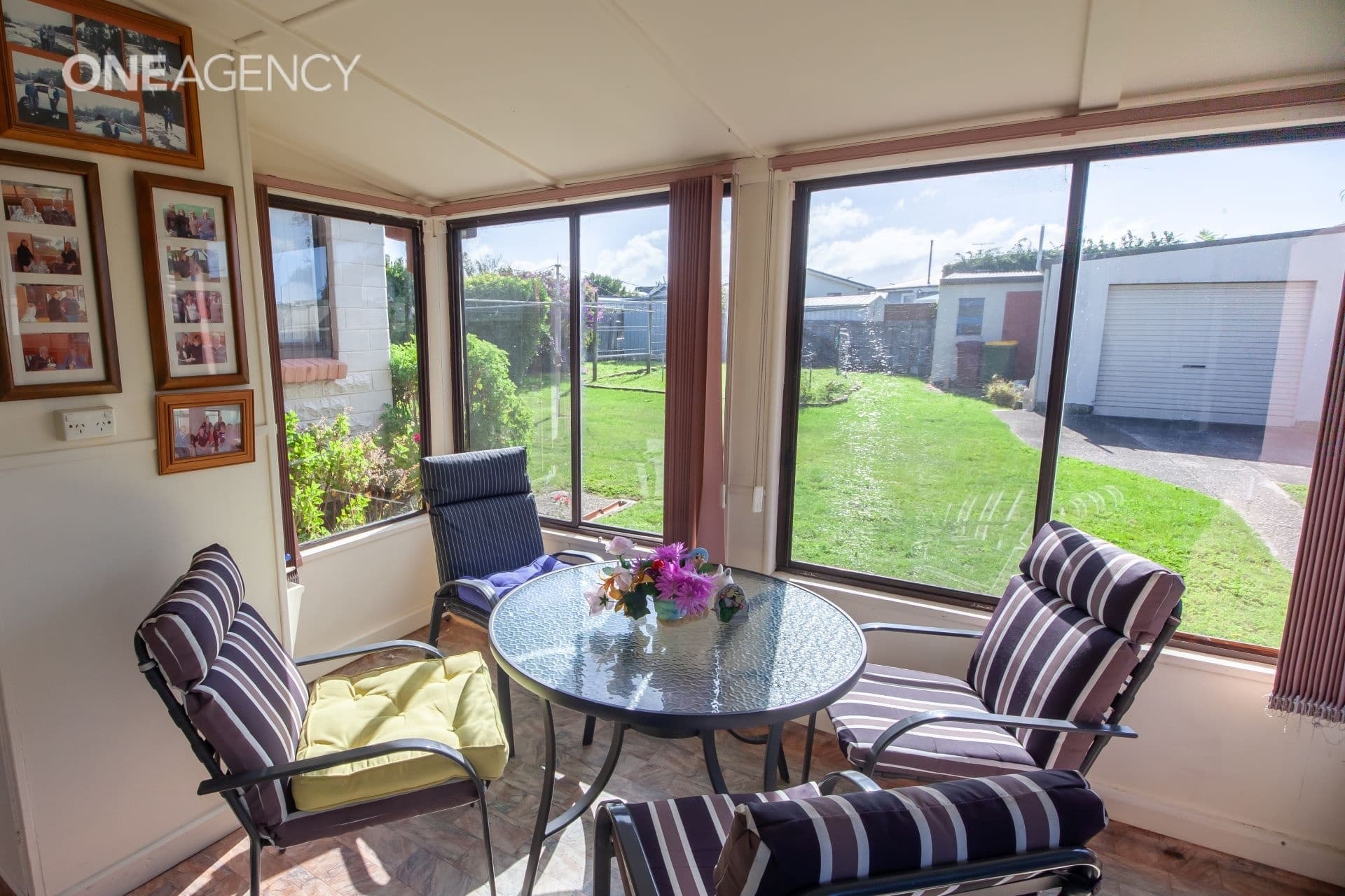 228 Steele Street, Devonport, Devonport - Thumbnail 5