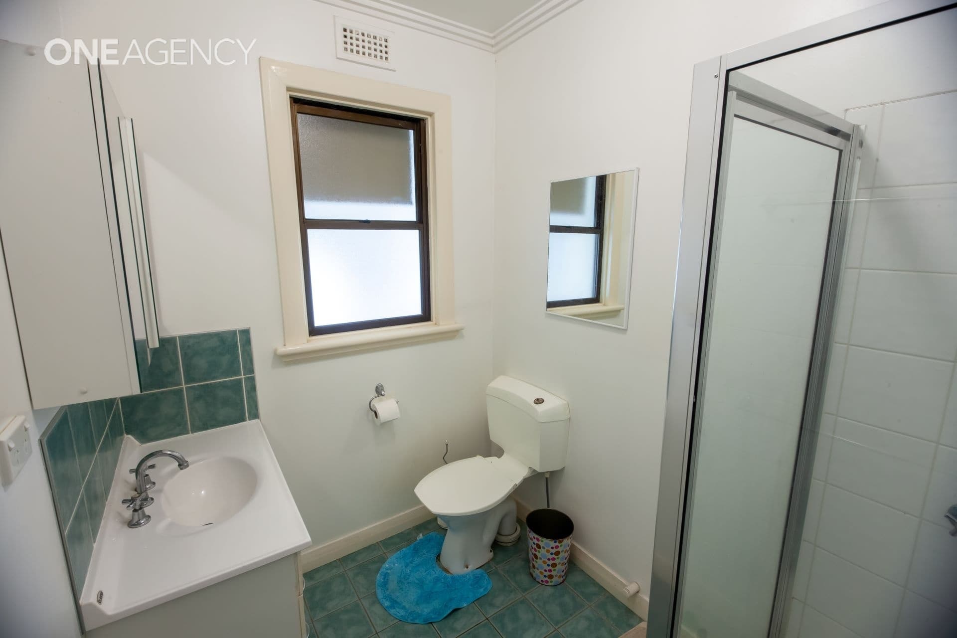 228 Steele Street, Devonport, Devonport - Thumbnail 6