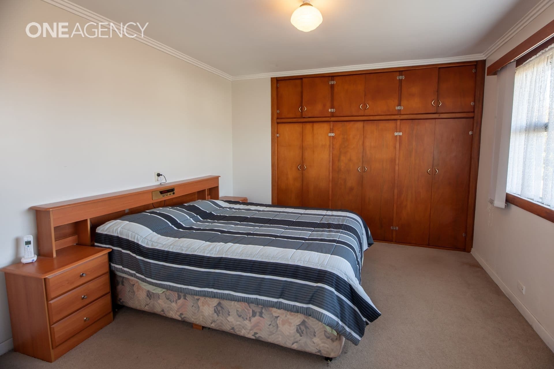 228 Steele Street, Devonport, Devonport - Thumbnail 7