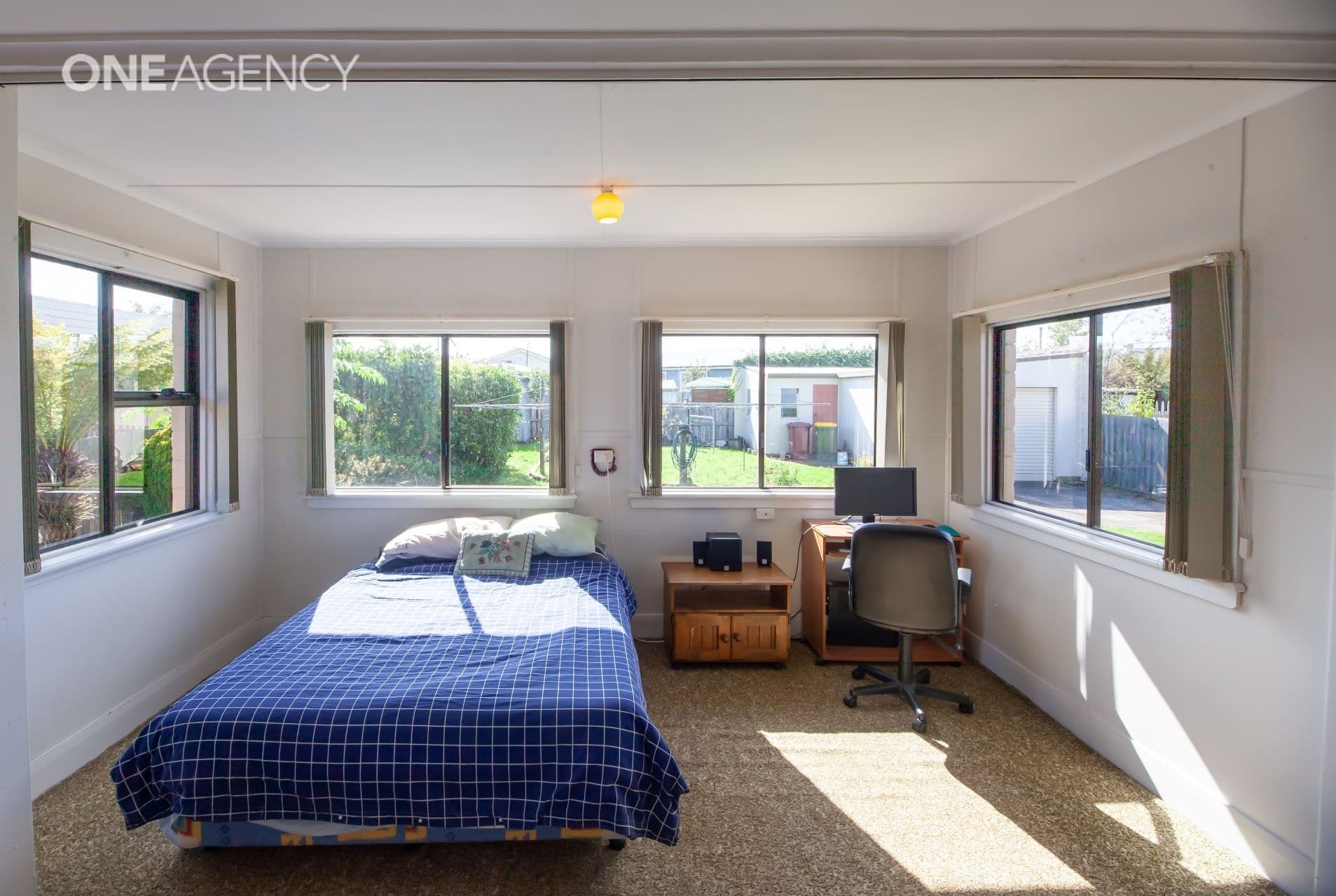 228 Steele Street, Devonport, Devonport - Thumbnail 8