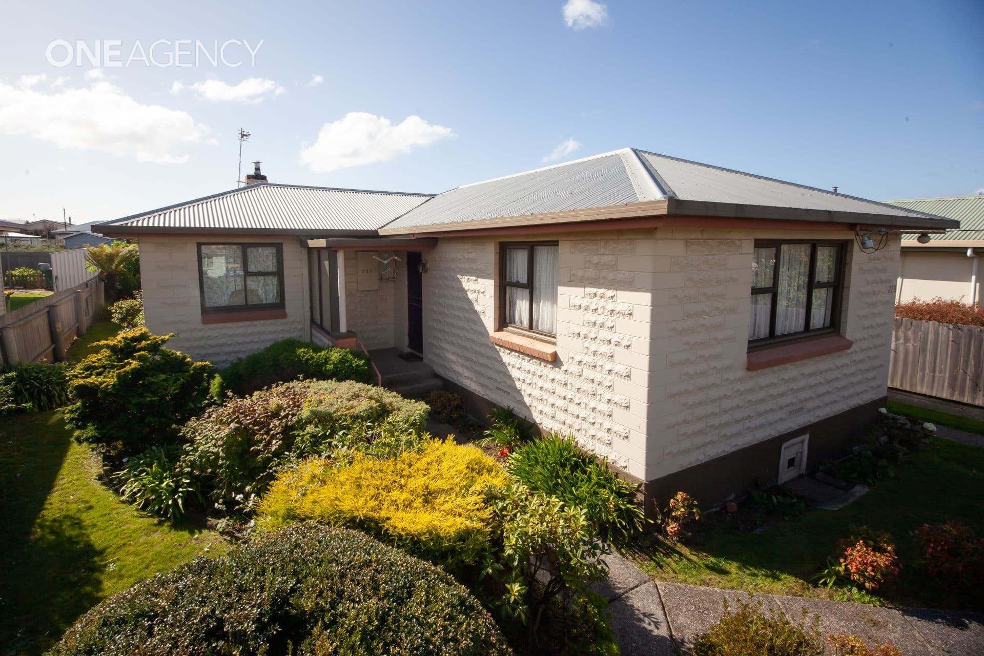228 Steele Street, Devonport, Devonport - Image 1