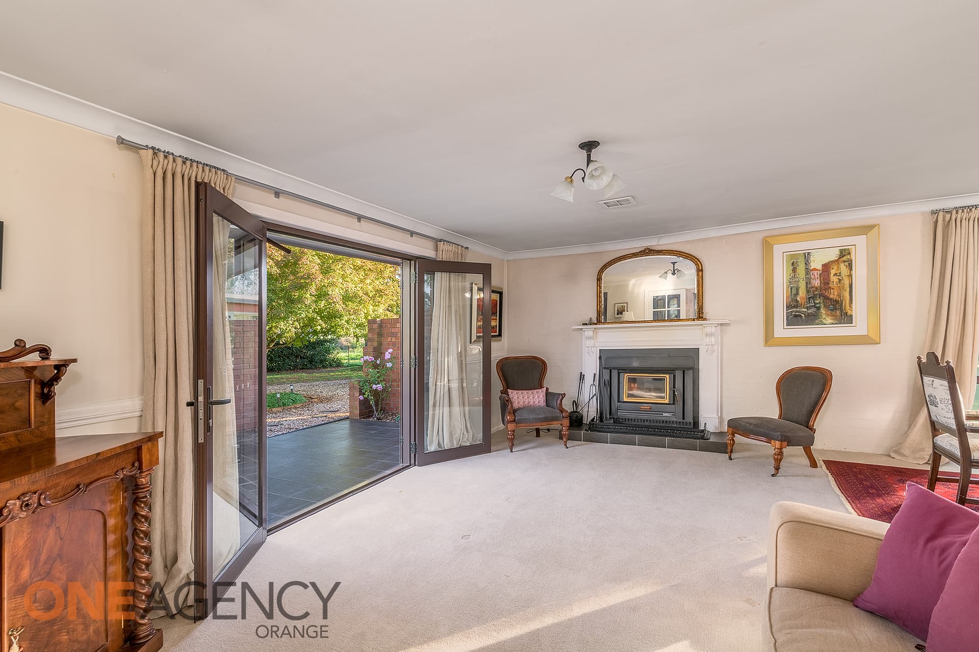85 Cully Road, Orange, Orange - Thumbnail 3