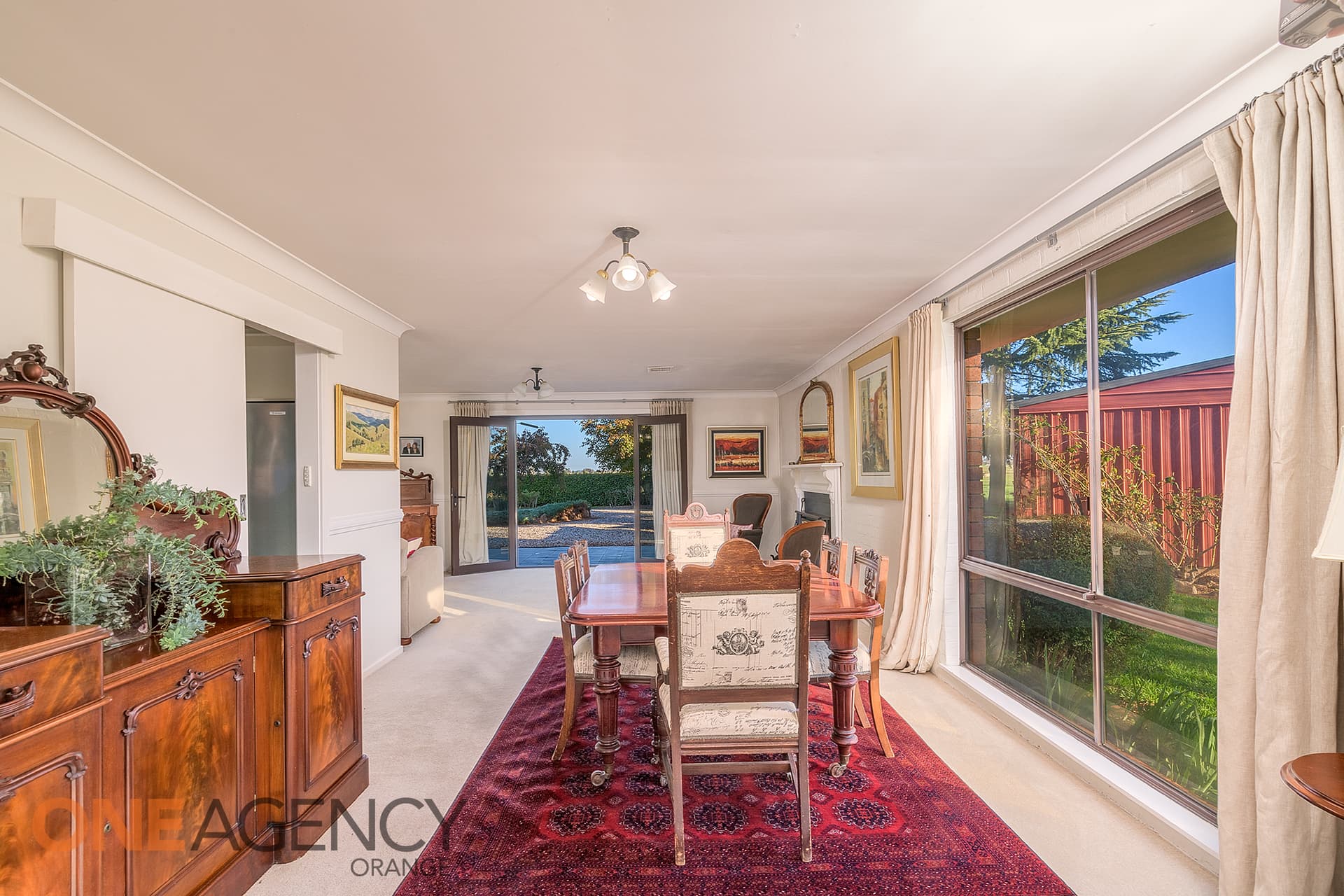 85 Cully Road, Orange, Orange - Thumbnail 4