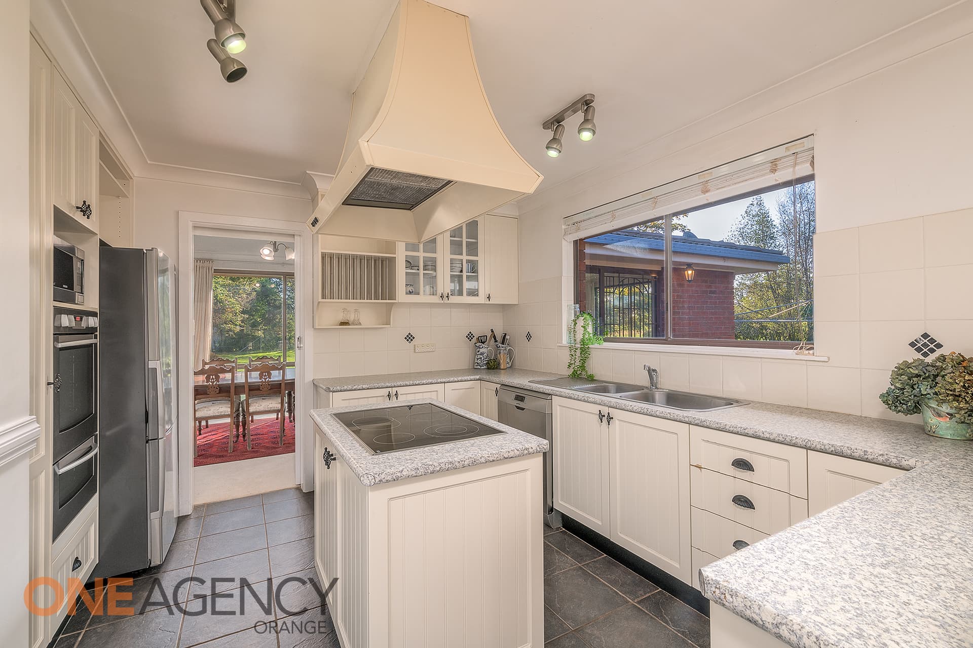 85 Cully Road, Orange, Orange - Thumbnail 5