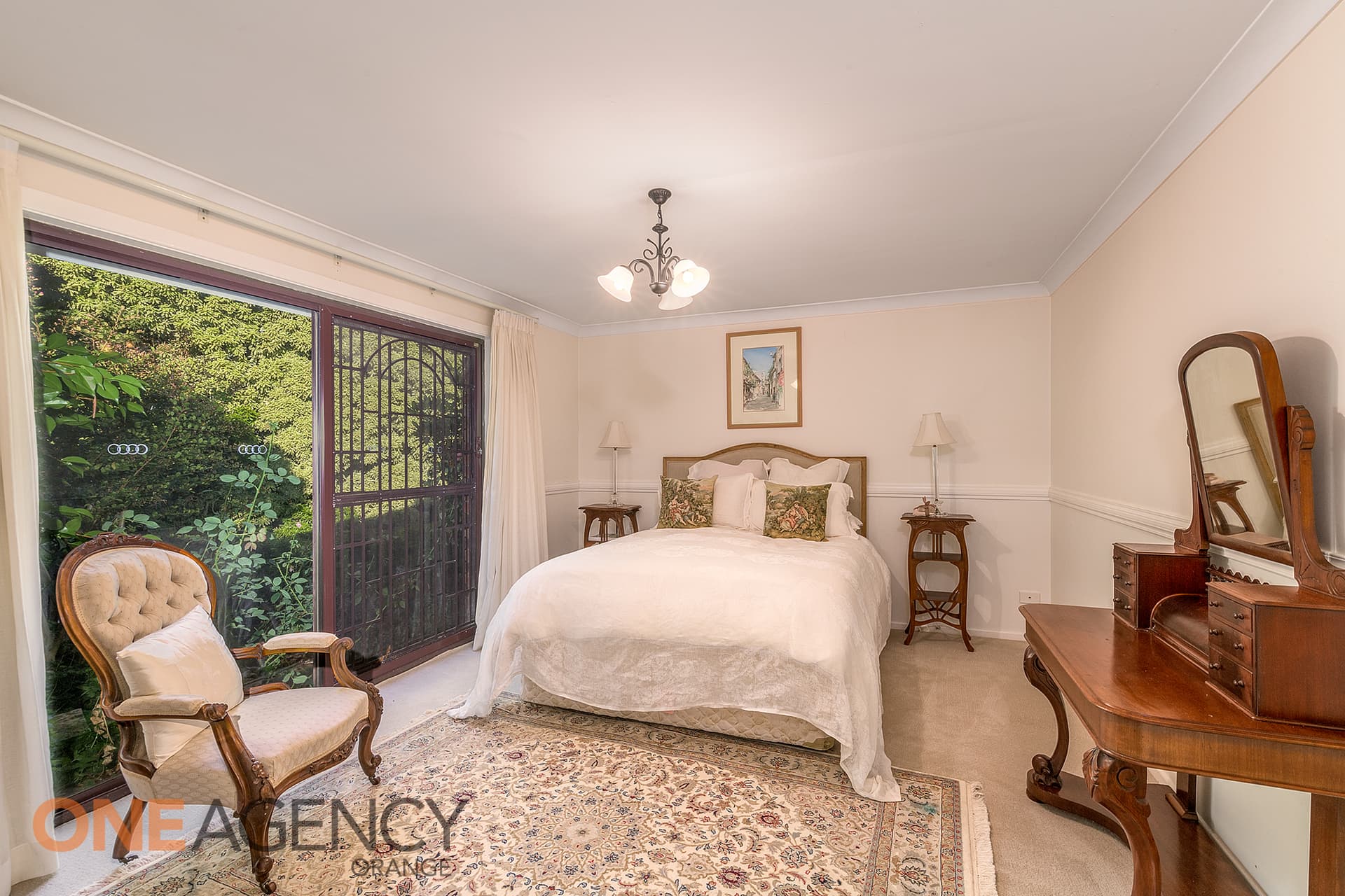 85 Cully Road, Orange, Orange - Thumbnail 6