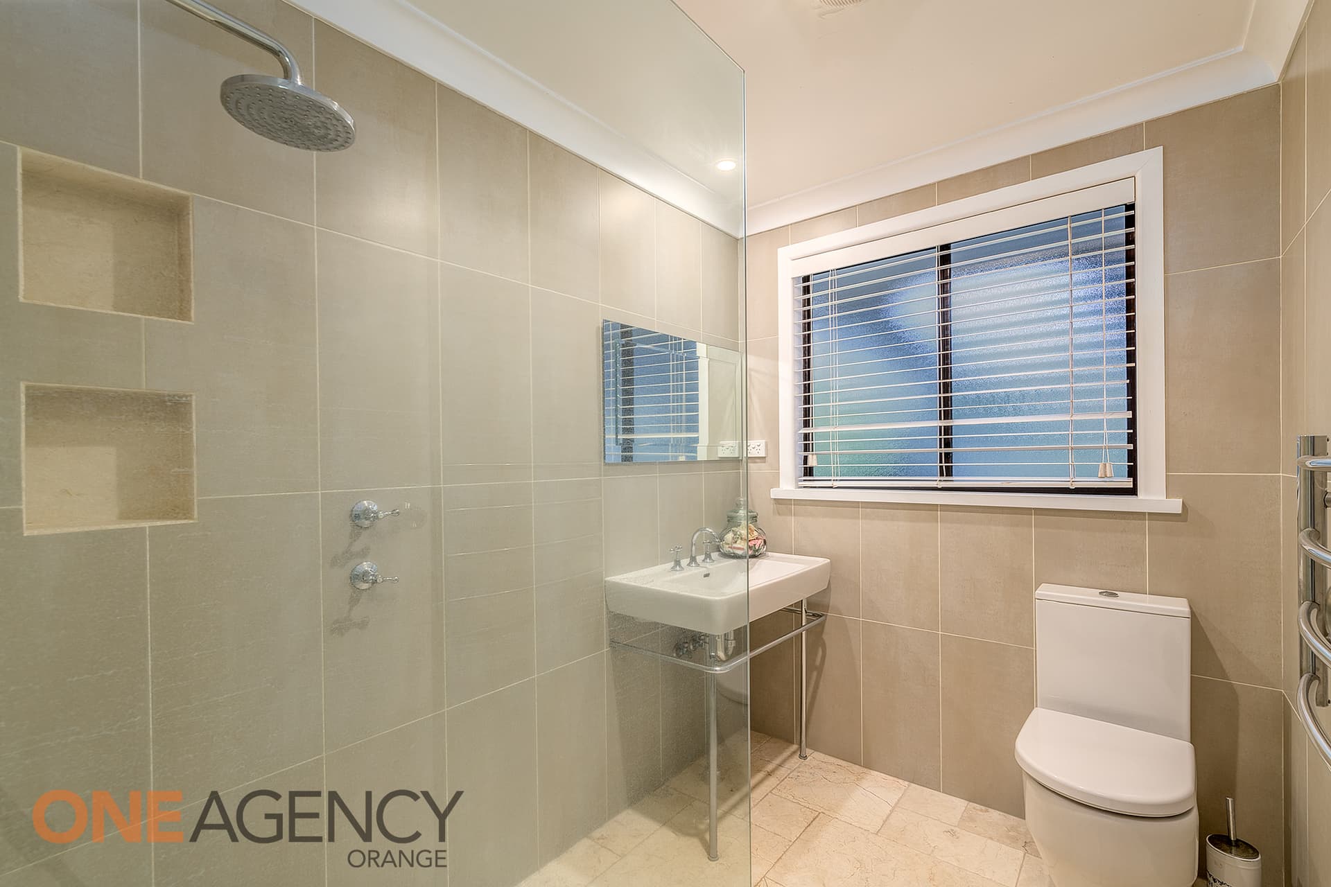 85 Cully Road, Orange, Orange - Thumbnail 7
