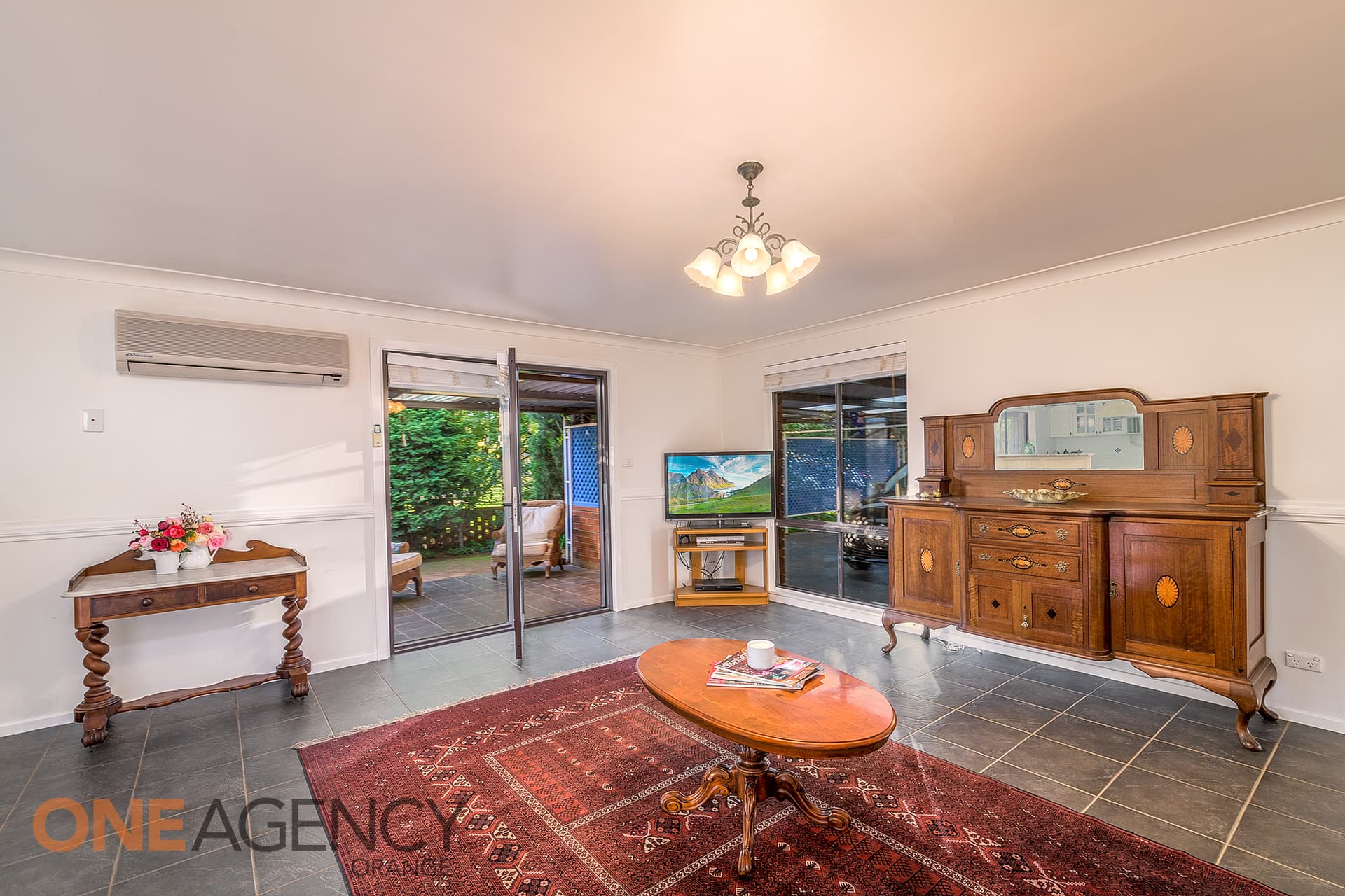 85 Cully Road, Orange, Orange - Thumbnail 8