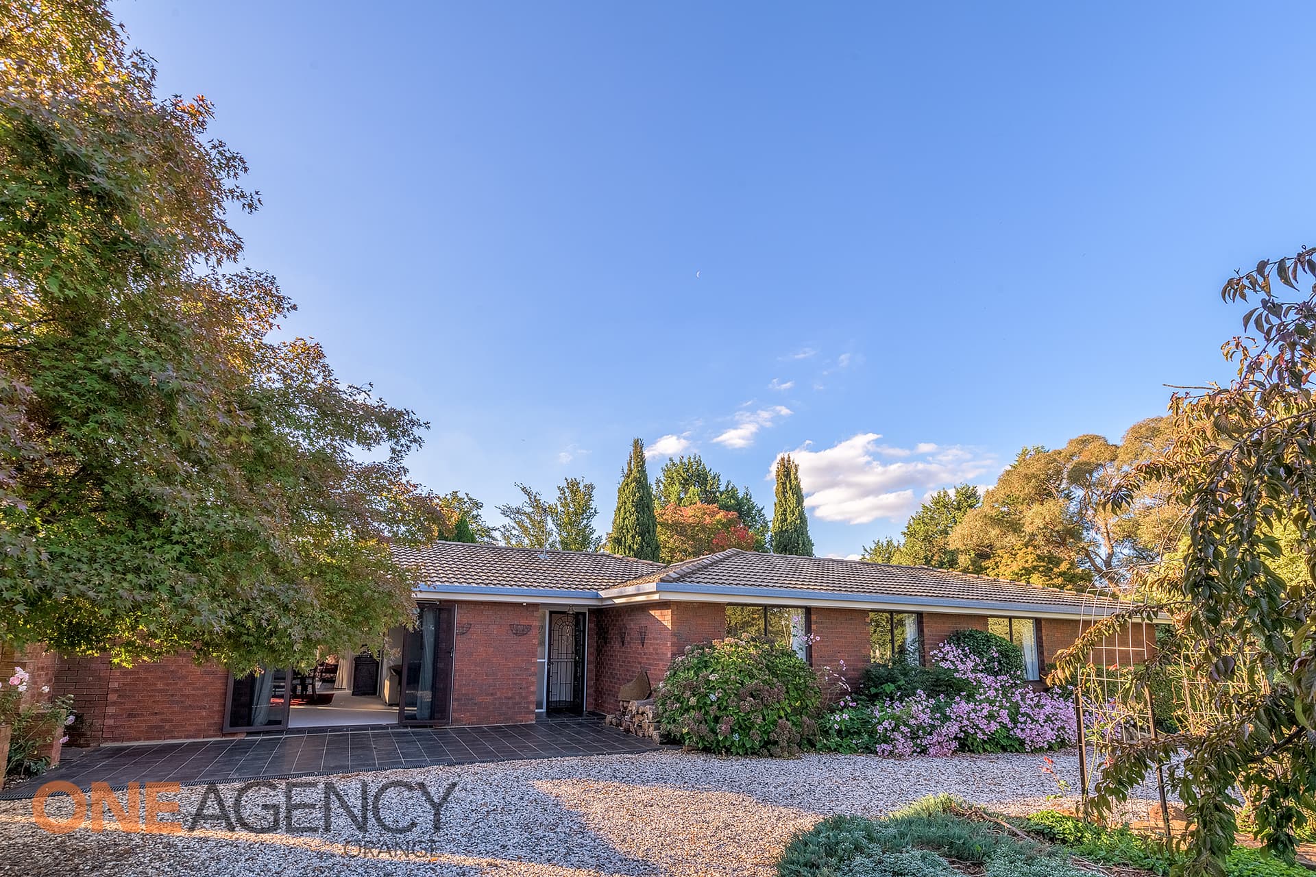 85 Cully Road, Orange, Orange - Image 1